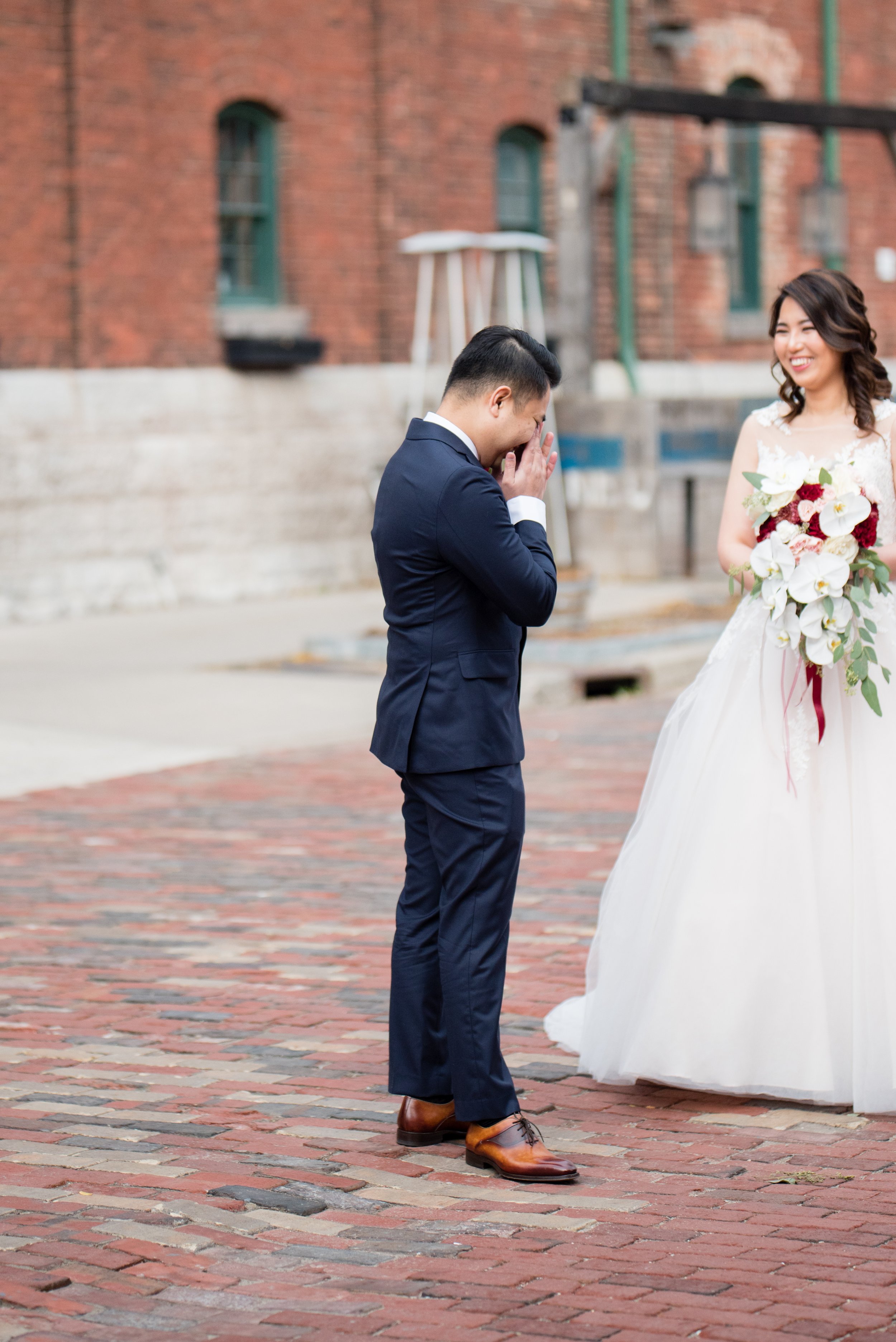 Phillip-Camille-Wedding-208.jpg