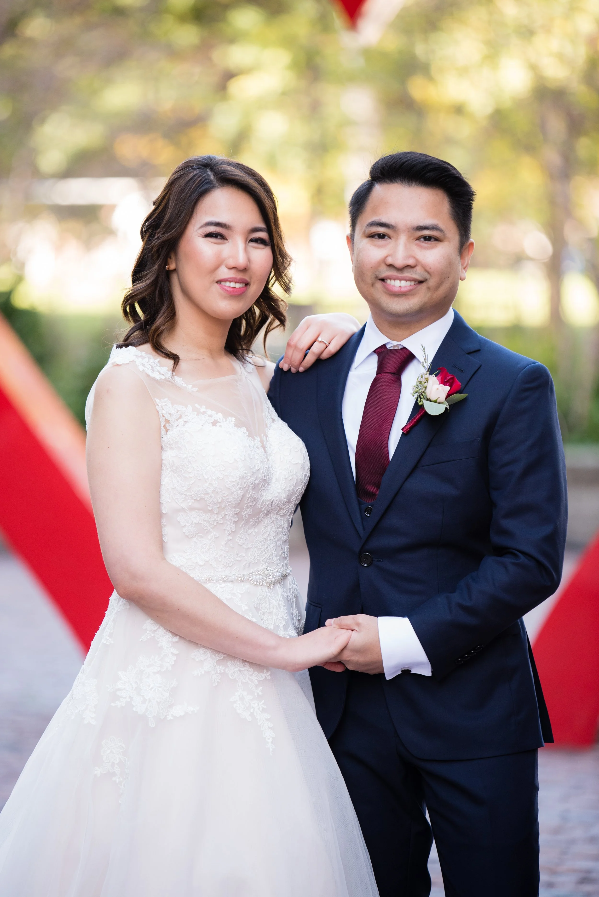 Phillip-Camille-Wedding-506.jpg
