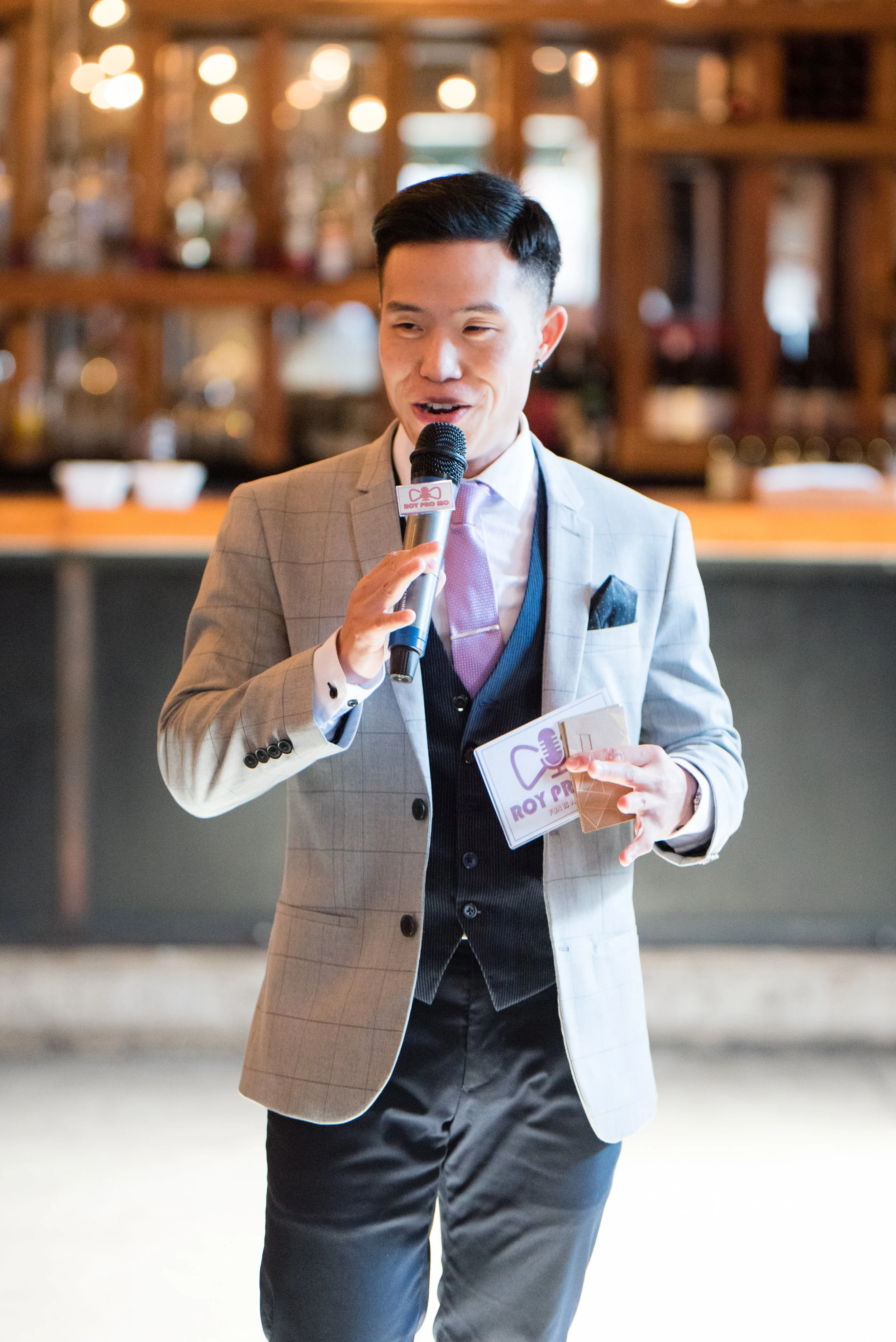 Phillip-Camille-Wedding-549.jpg