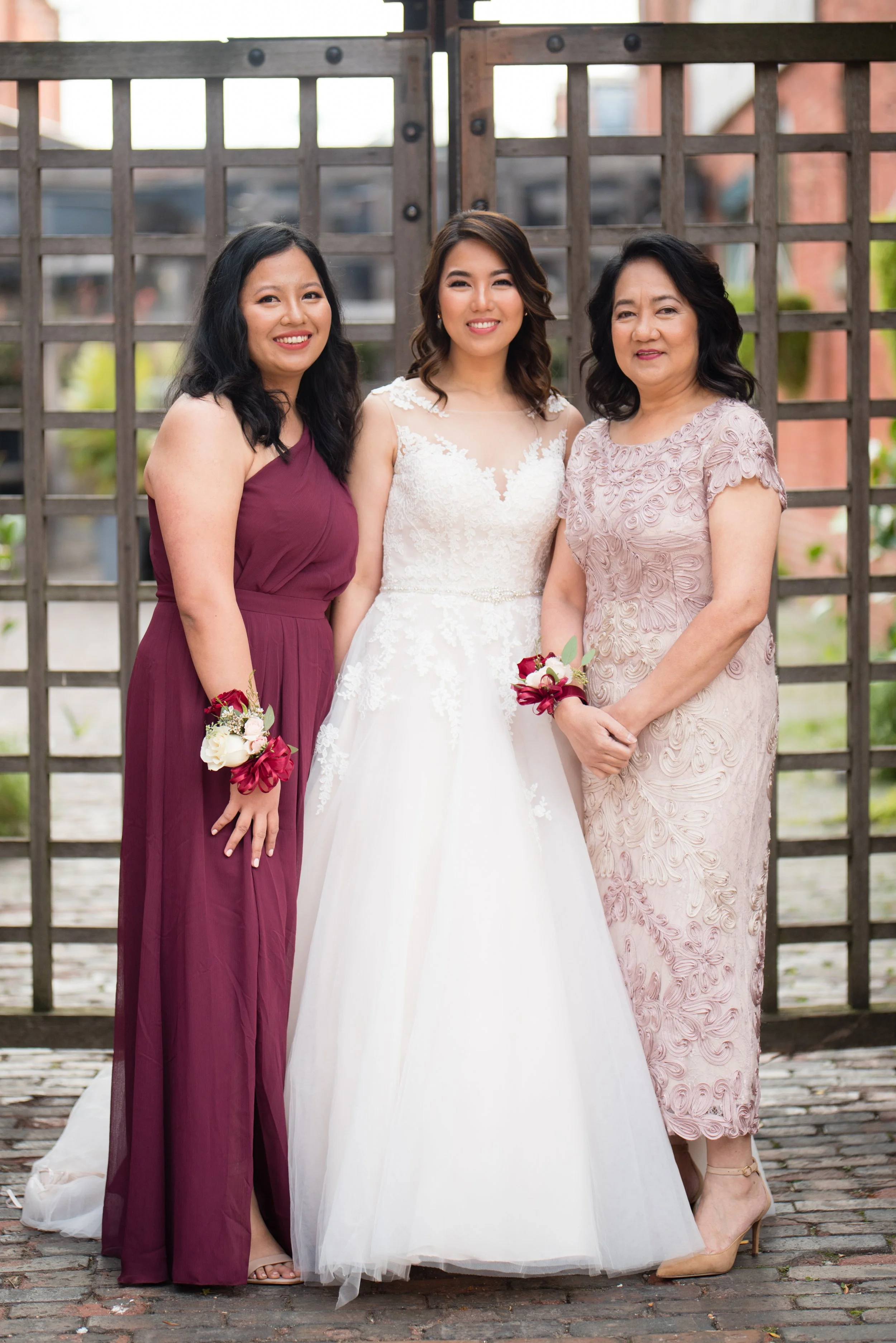 Phillip-Camille-Wedding-235.jpg
