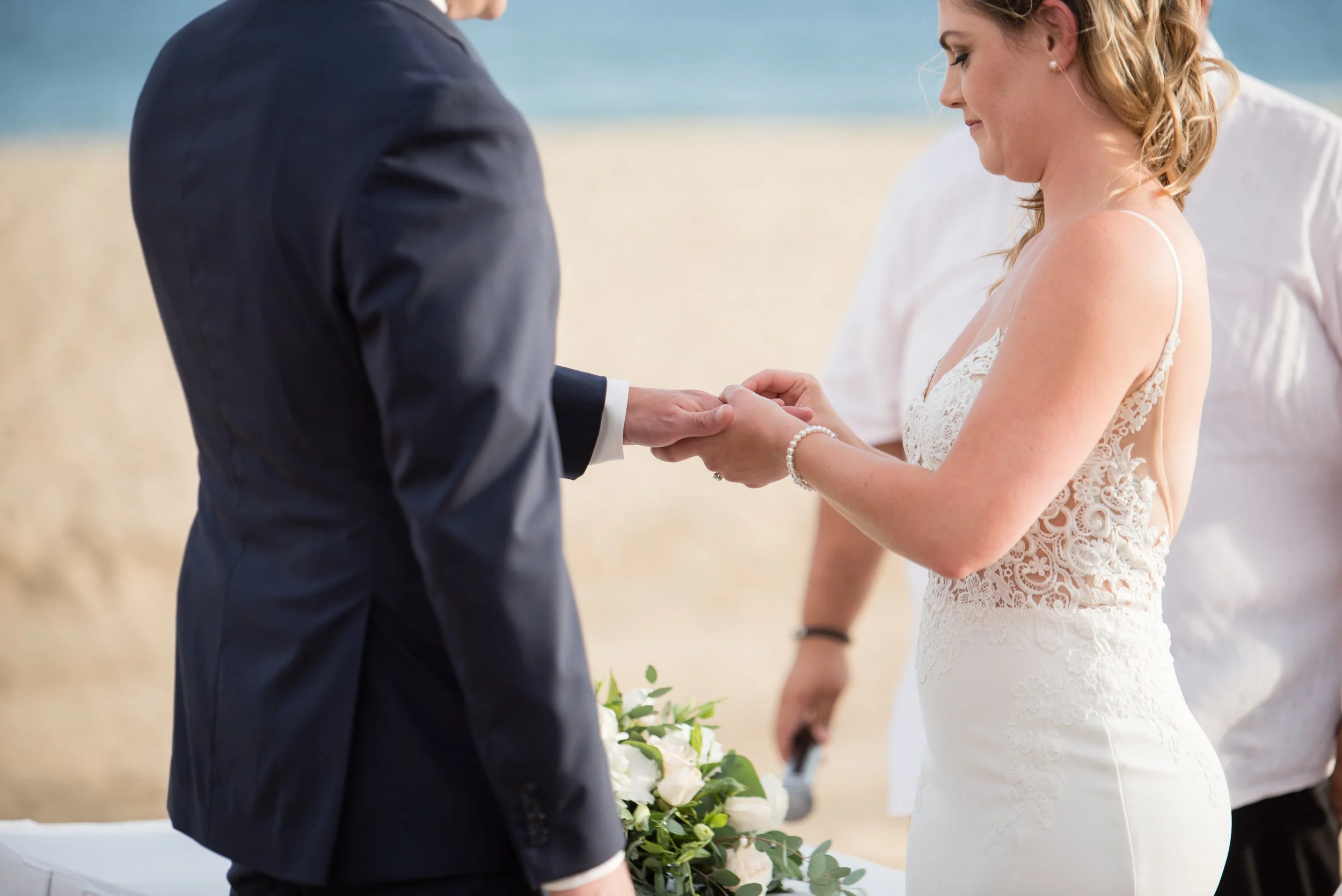 Alisha Sebastian Wedding-248.jpg