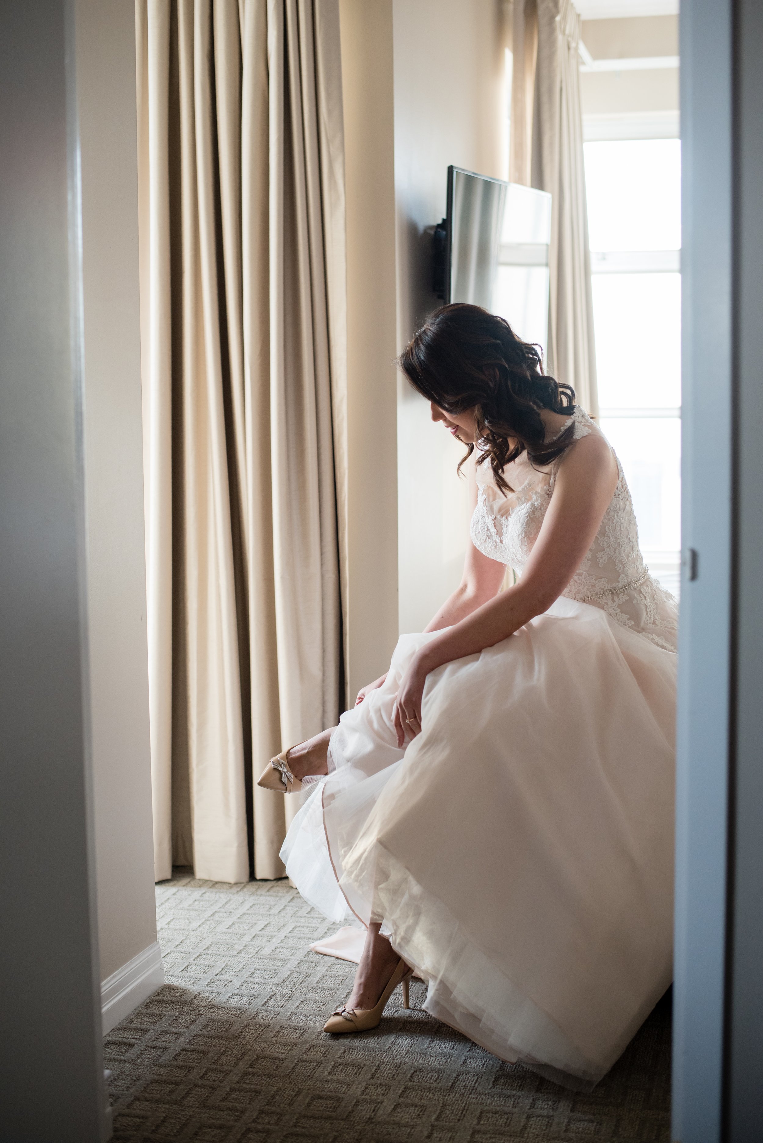 Phillip-Camille-Wedding-105.jpg