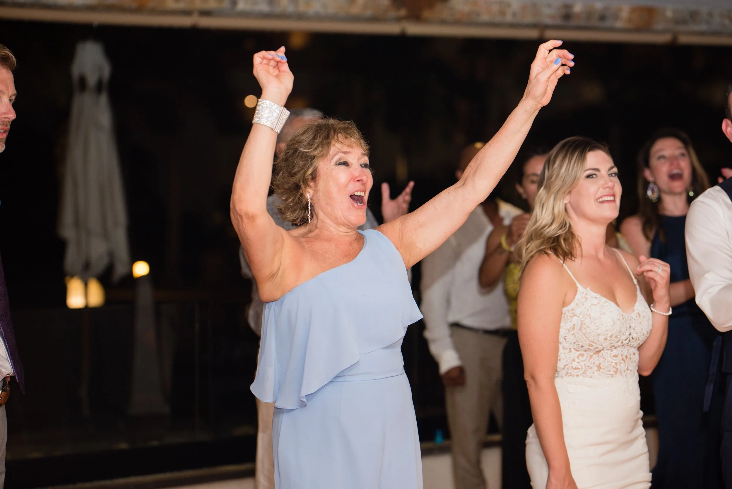 Alisha Sebastian Wedding-546.jpg