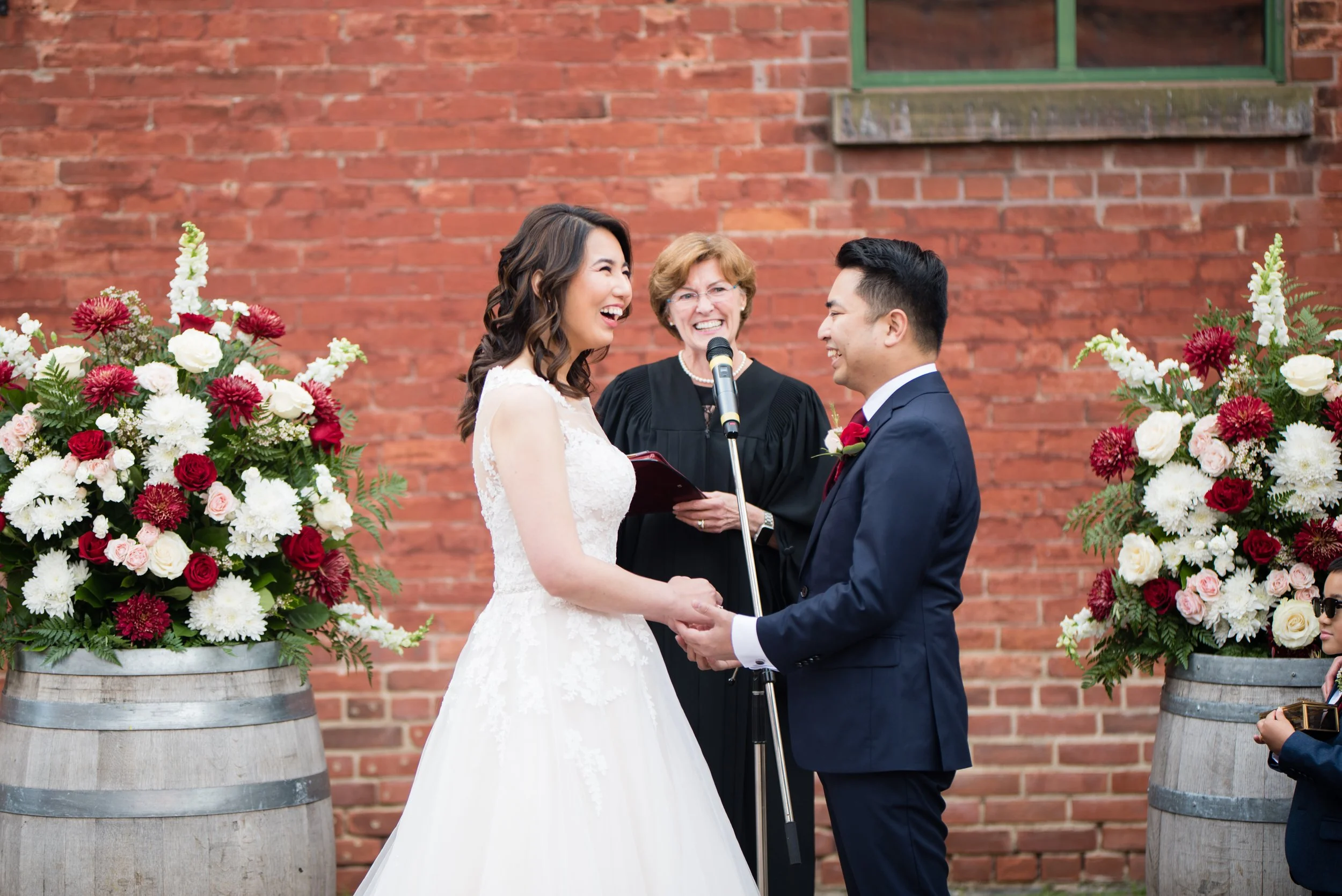 Phillip-Camille-Wedding-303.jpg