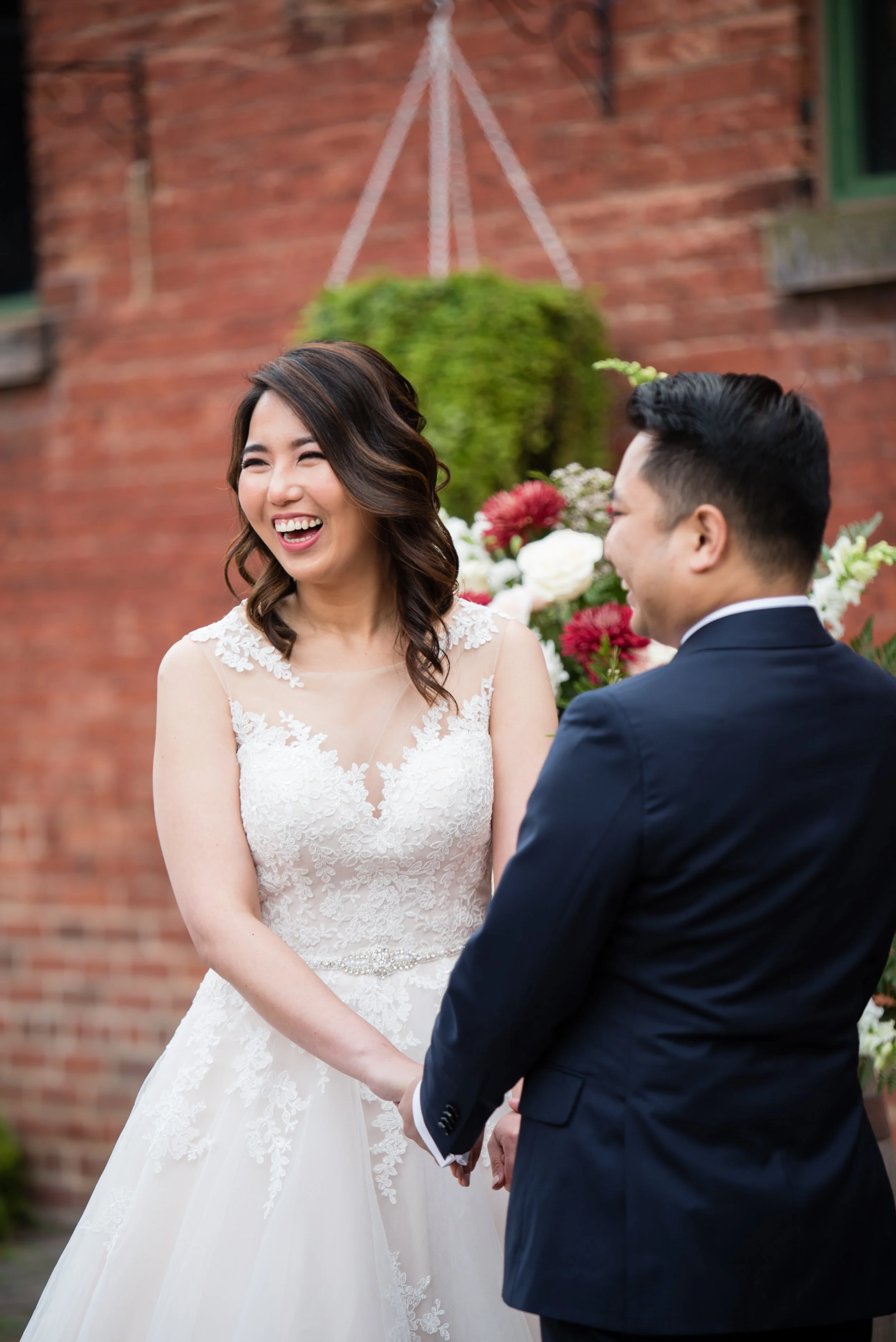 Phillip-Camille-Wedding-325.jpg