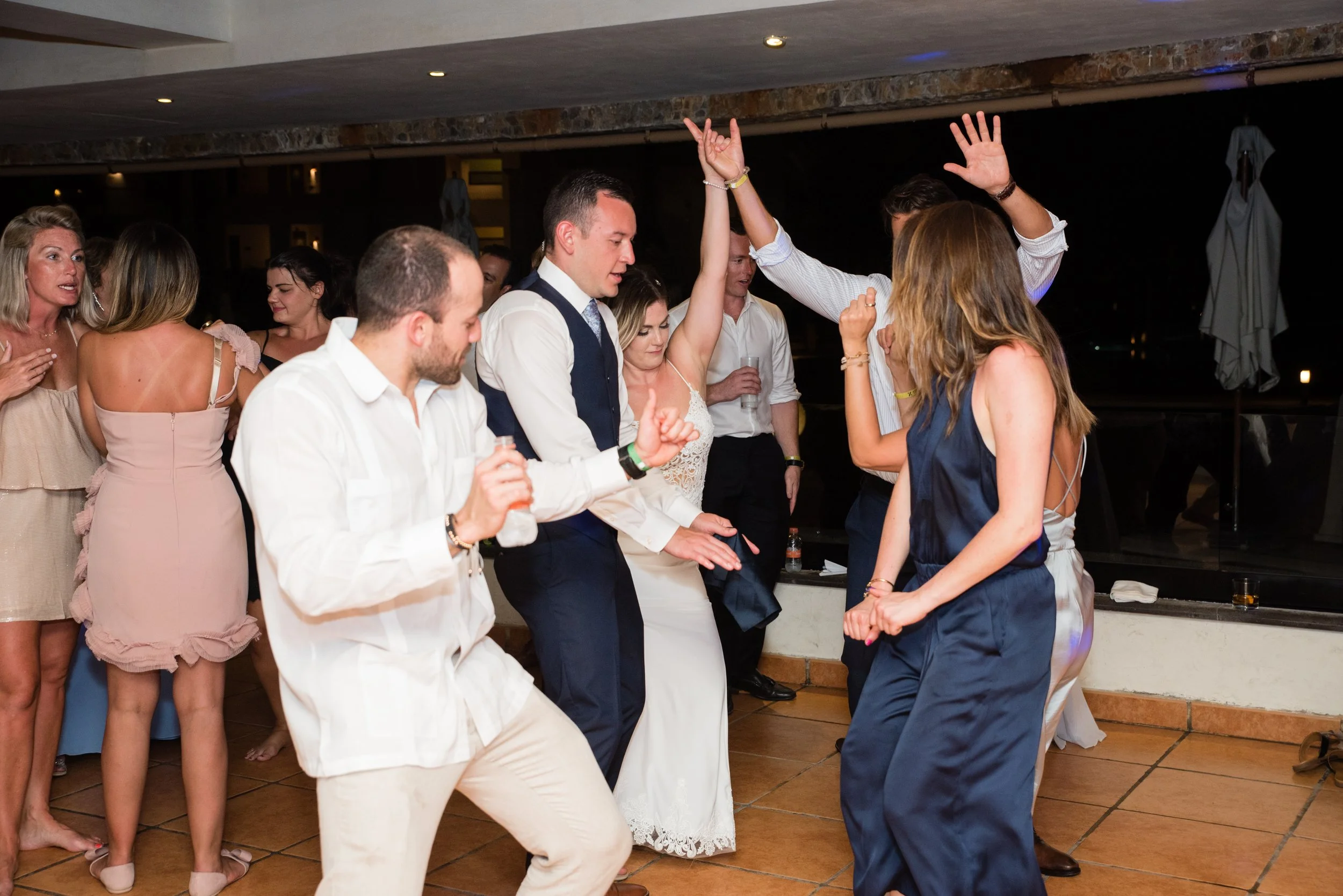 Alisha Sebastian Wedding-605.jpg