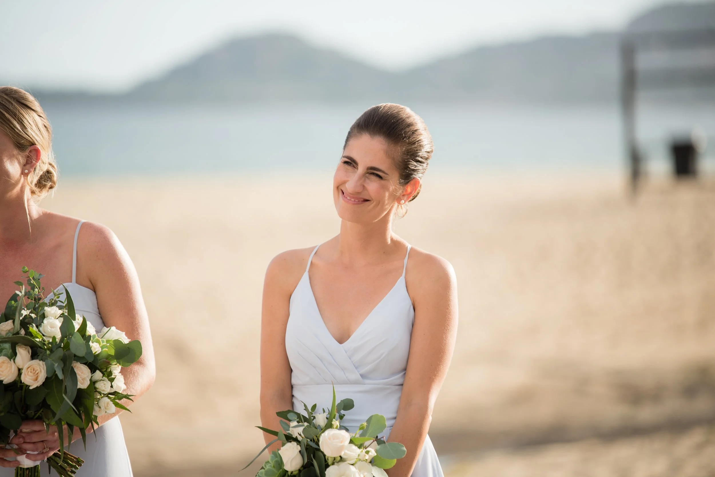 Alisha Sebastian Wedding-211.jpg
