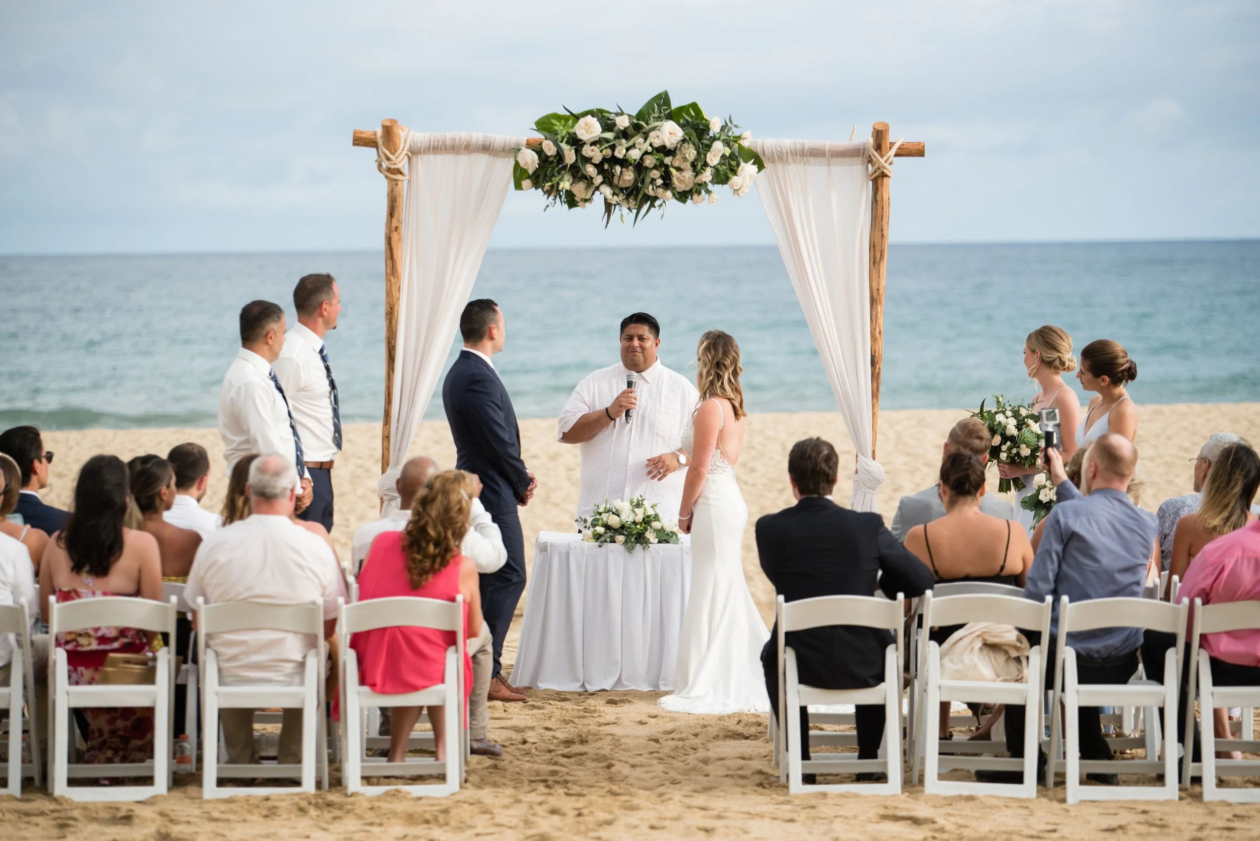 Alisha Sebastian Wedding-177.jpg