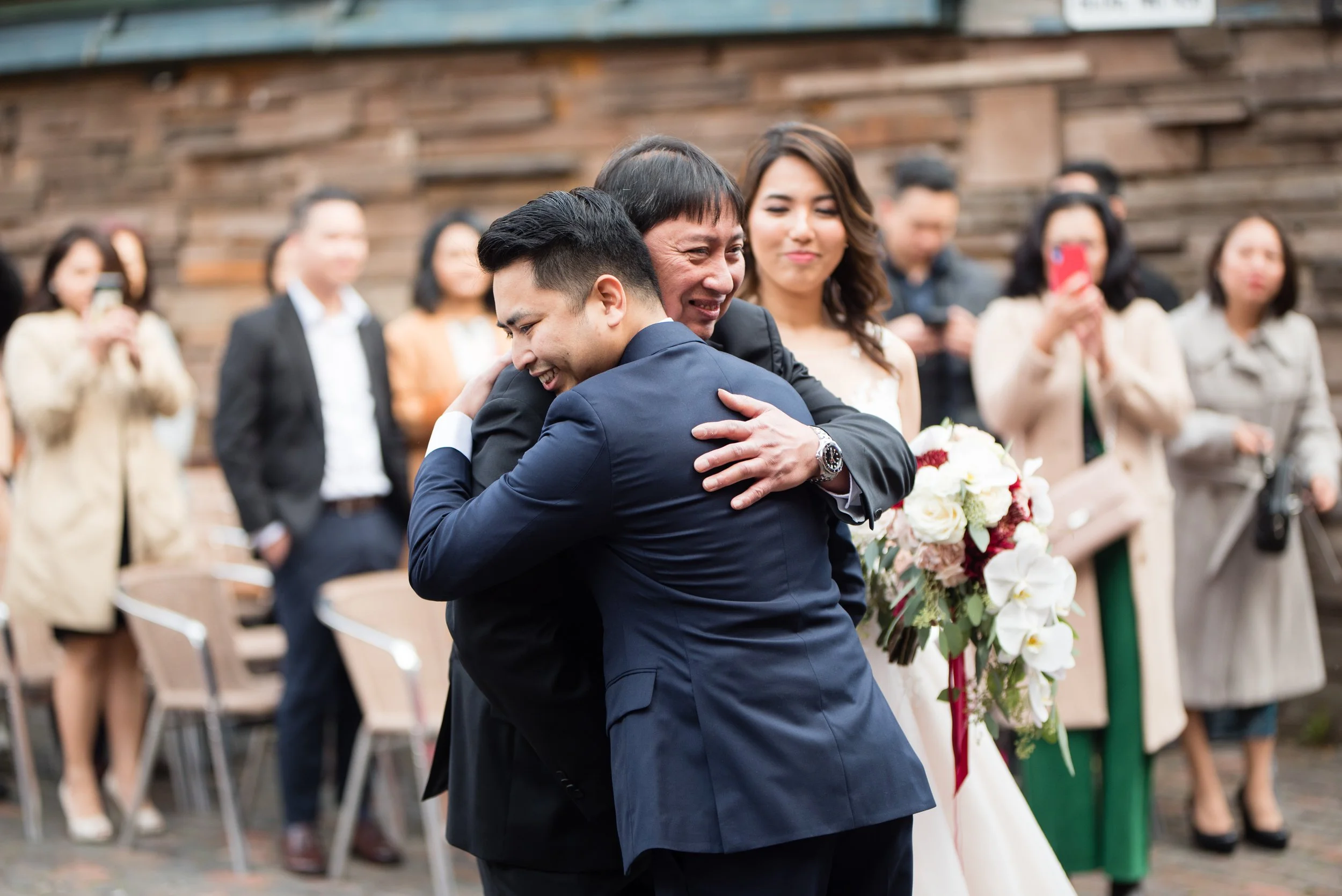 Phillip-Camille-Wedding-292.jpg