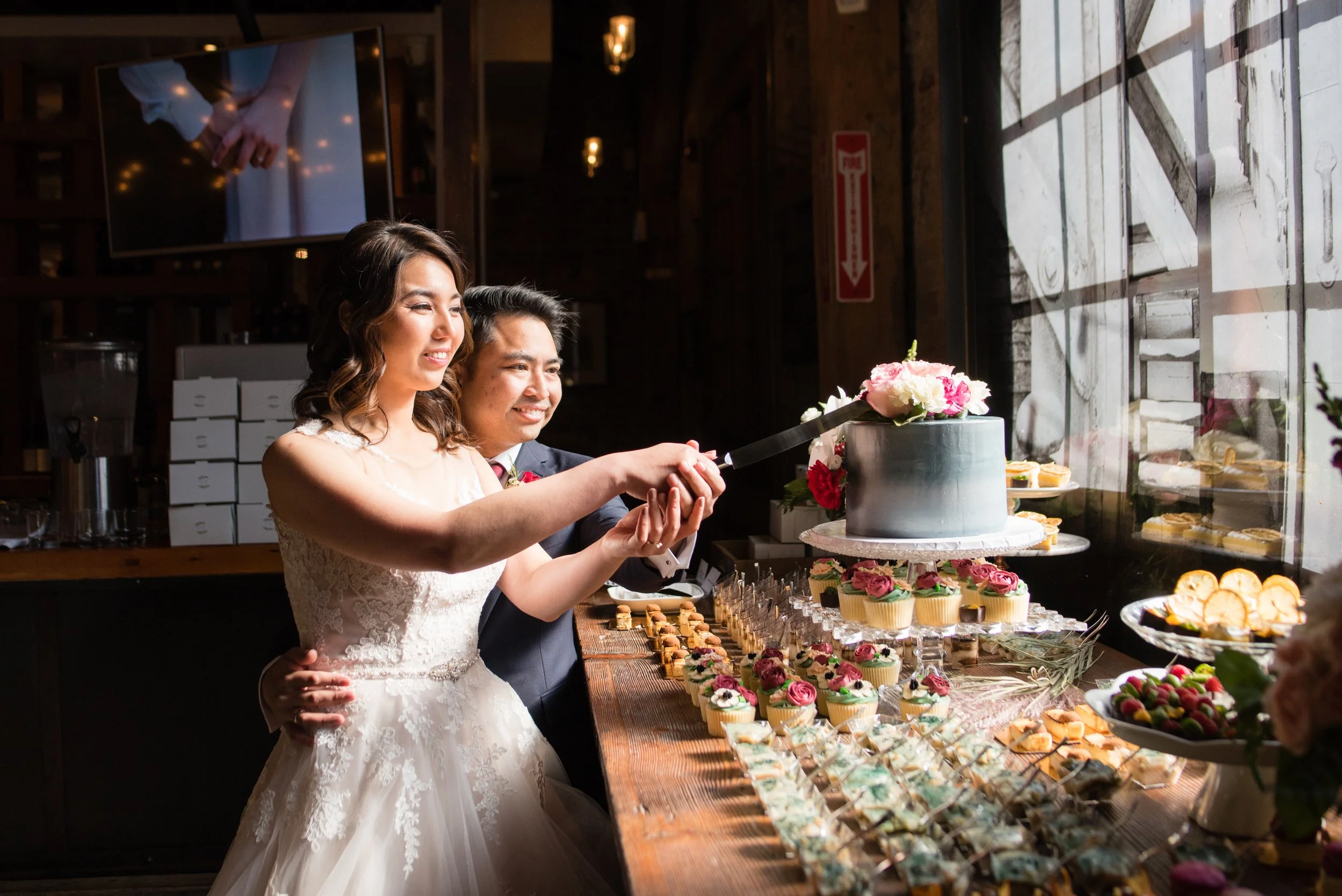 Phillip-Camille-Wedding-579.jpg