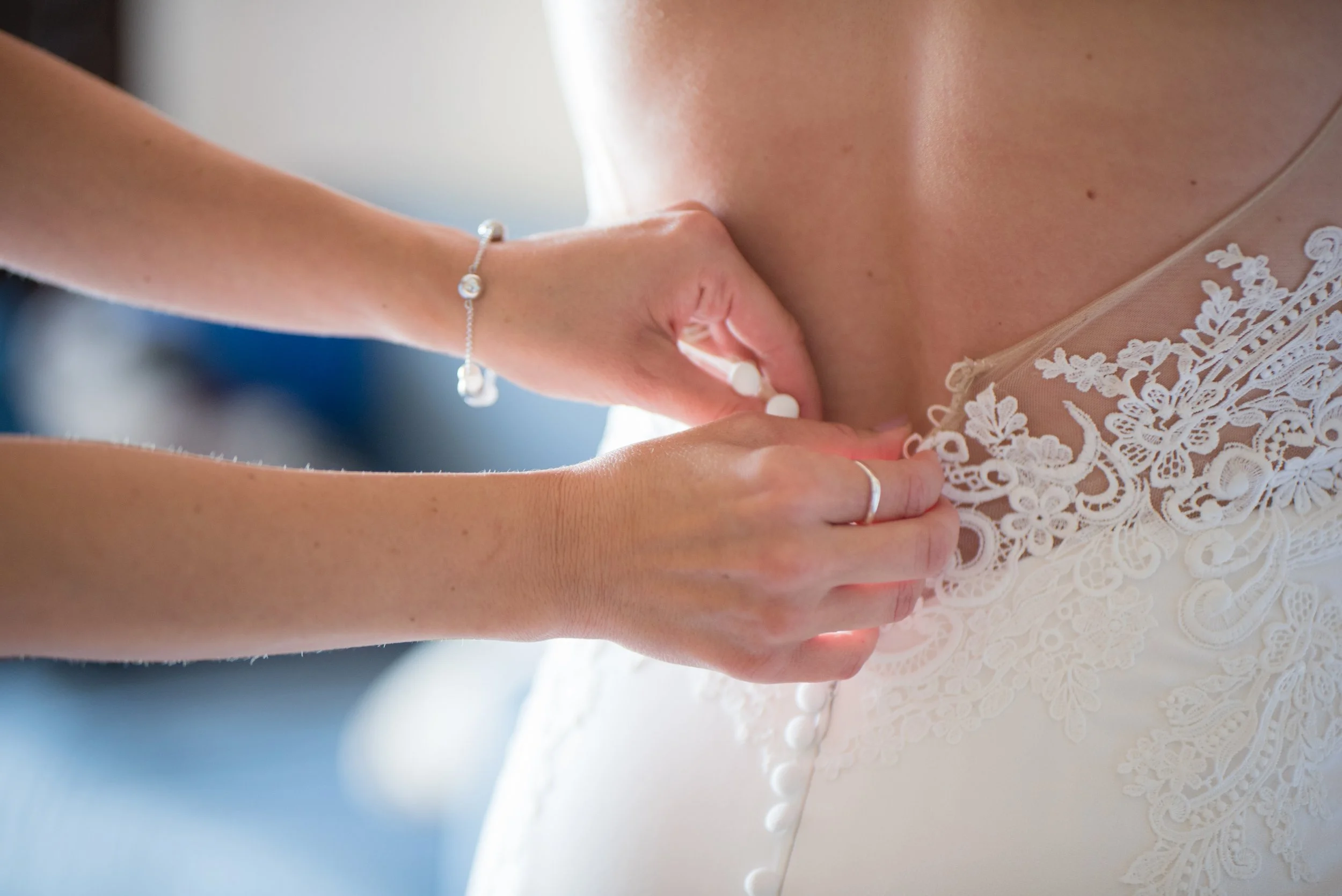 Alisha Sebastian Wedding-054.jpg
