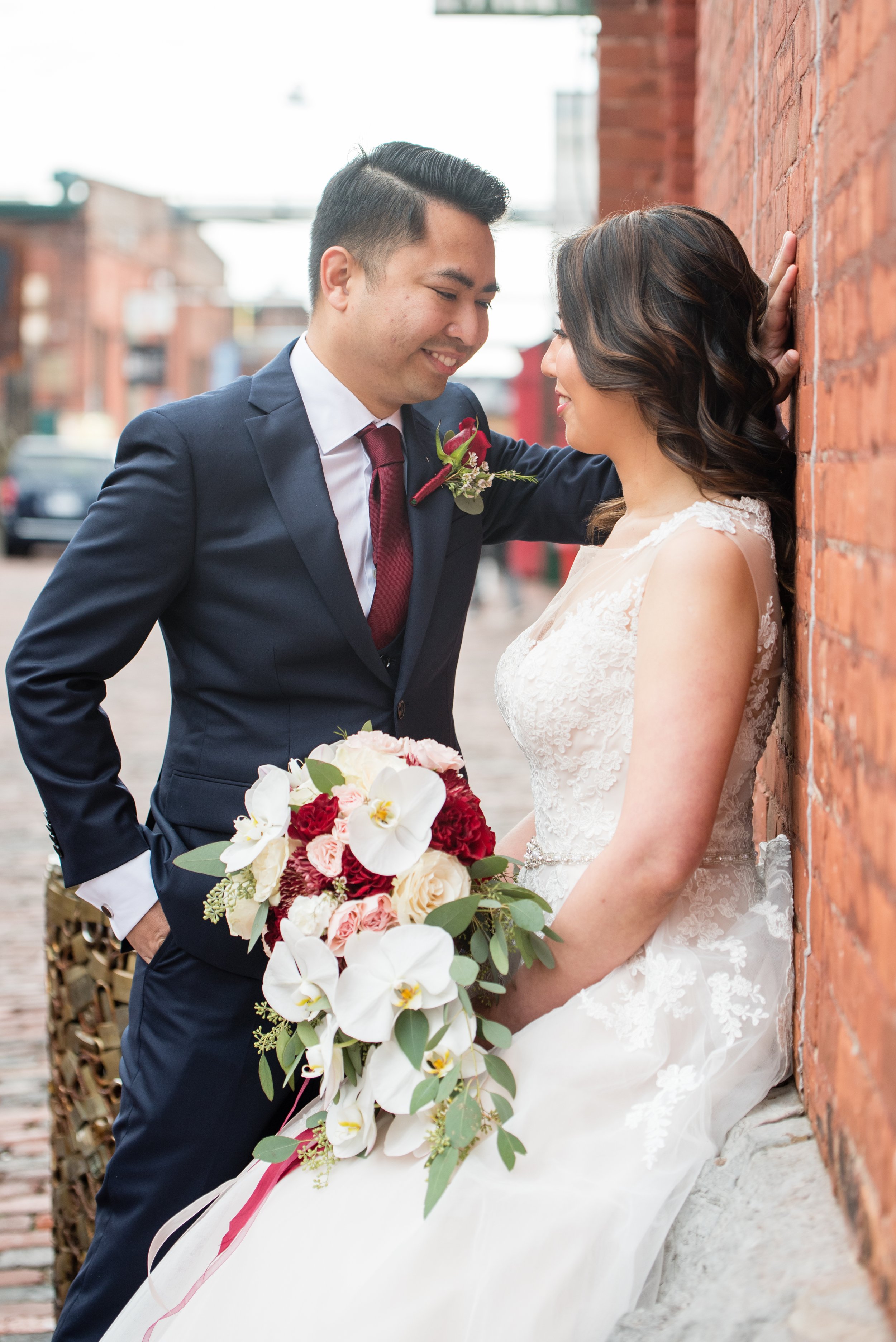 Phillip-Camille-Wedding-225.jpg