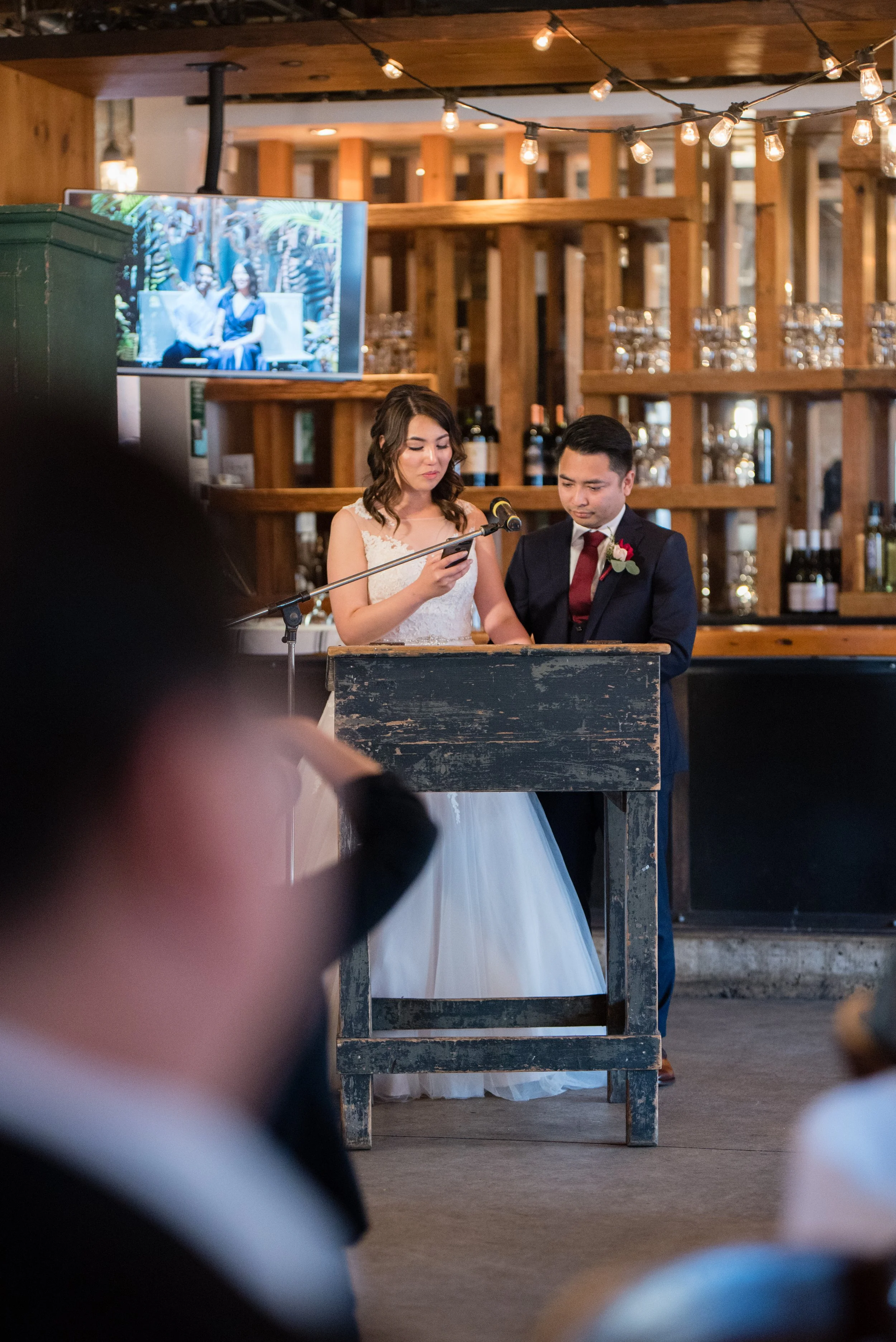 Phillip-Camille-Wedding-759.jpg