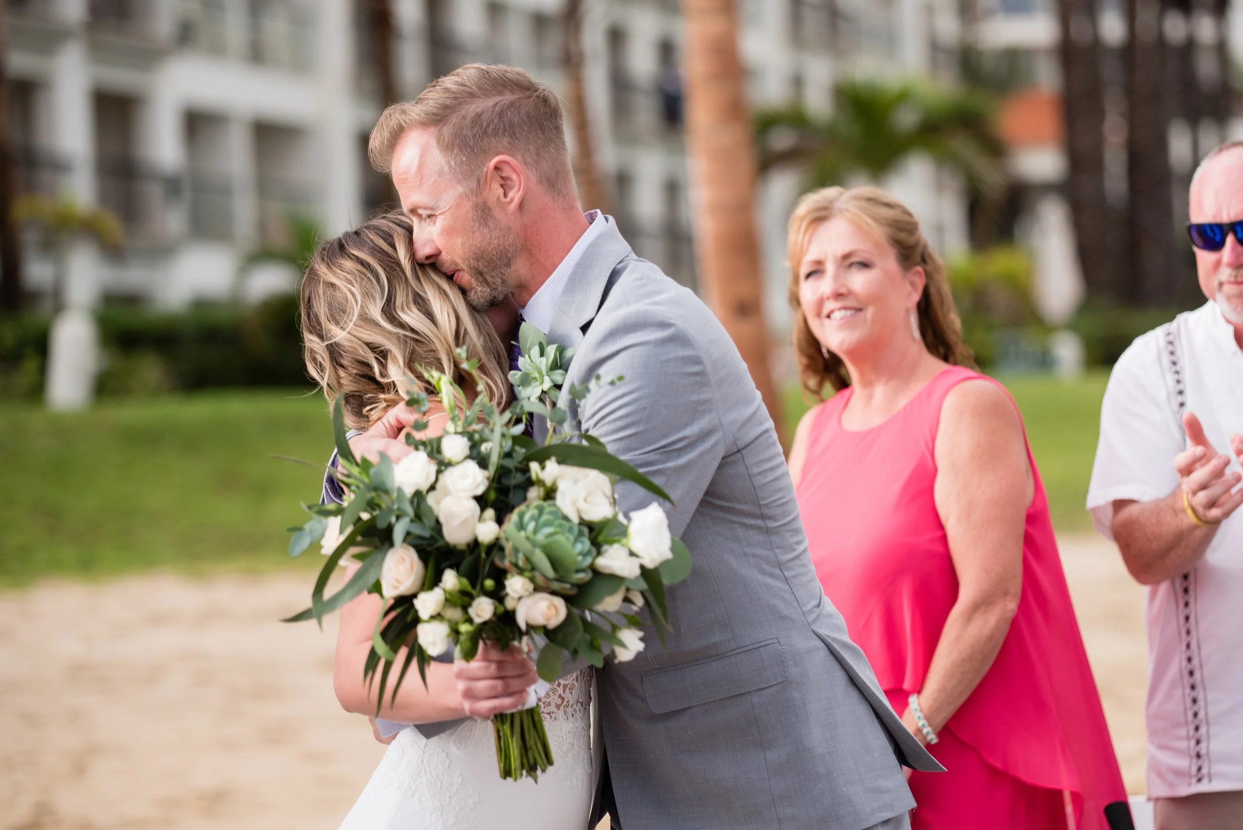 Alisha Sebastian Wedding-165.jpg