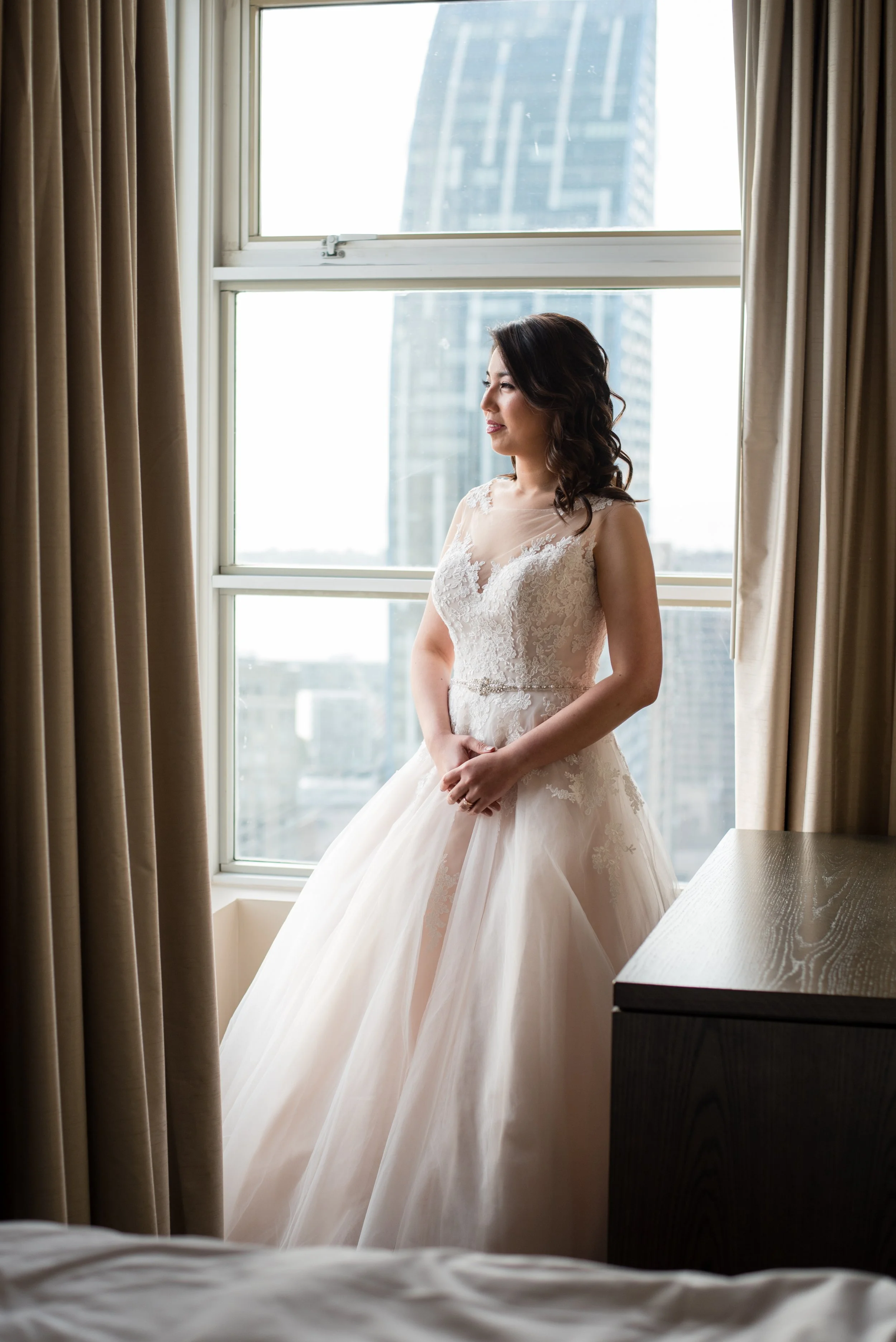 Phillip-Camille-Wedding-096.jpg