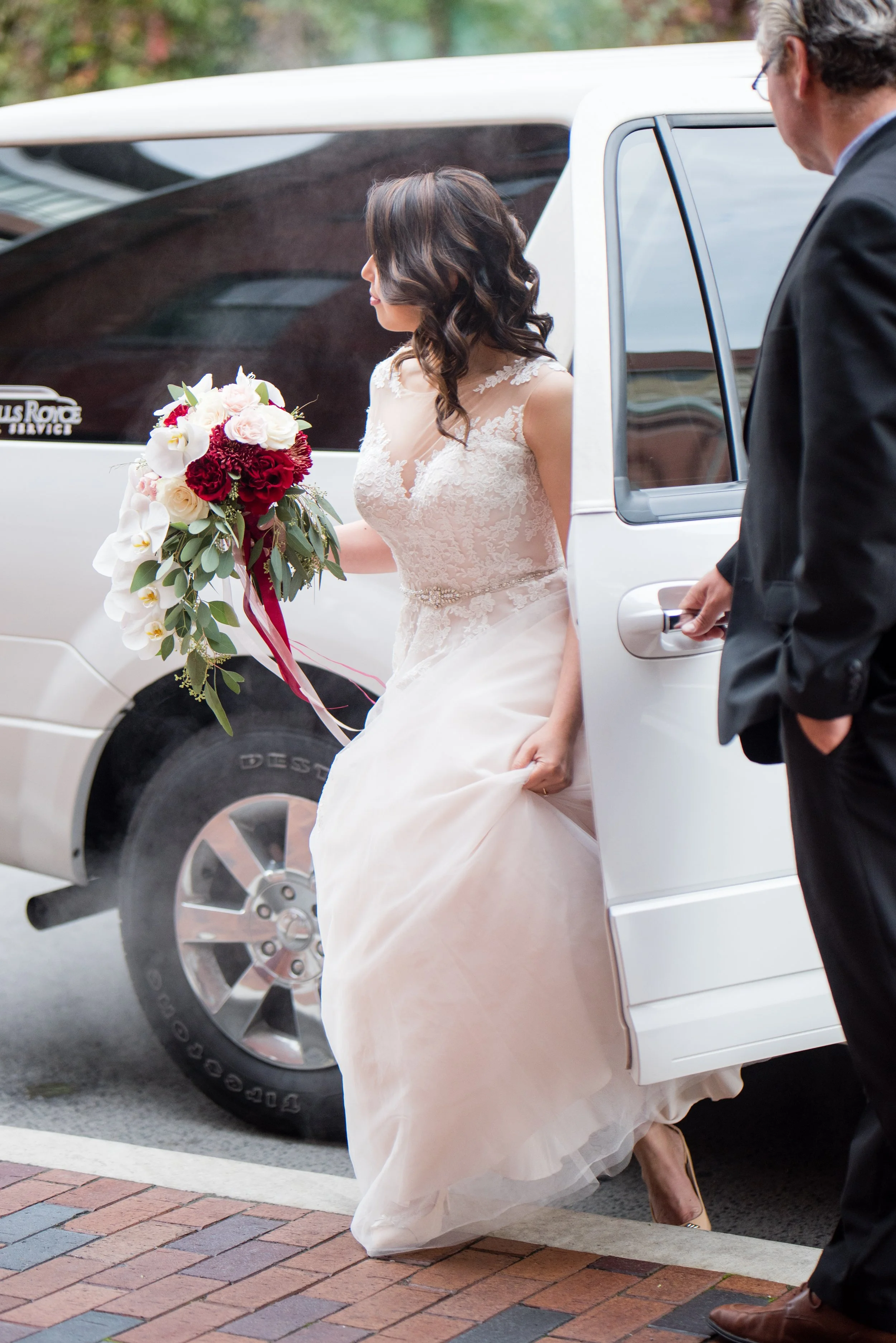 Phillip-Camille-Wedding-184.jpg