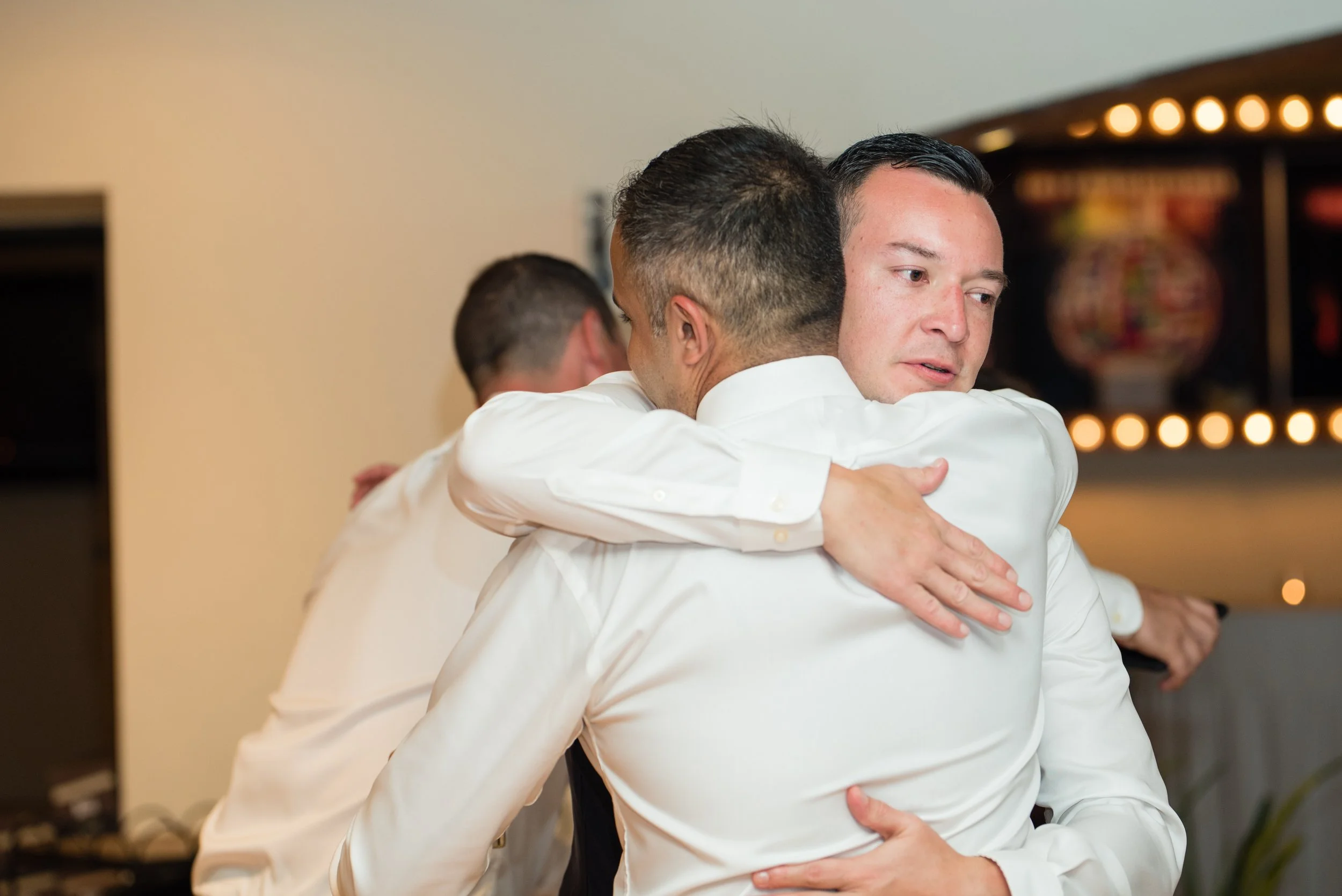 Alisha Sebastian Wedding-452.jpg