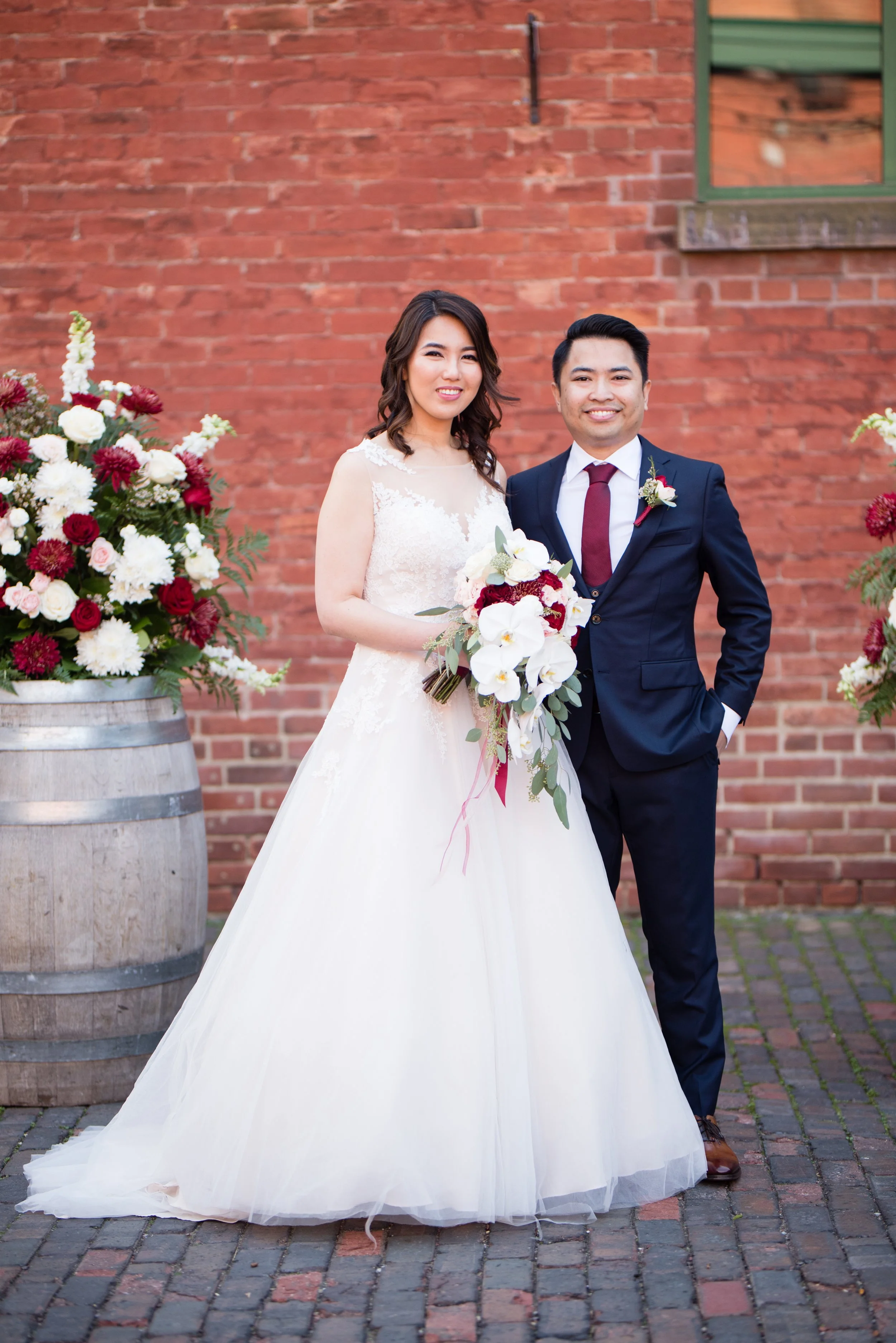 Phillip-Camille-Wedding-467.jpg