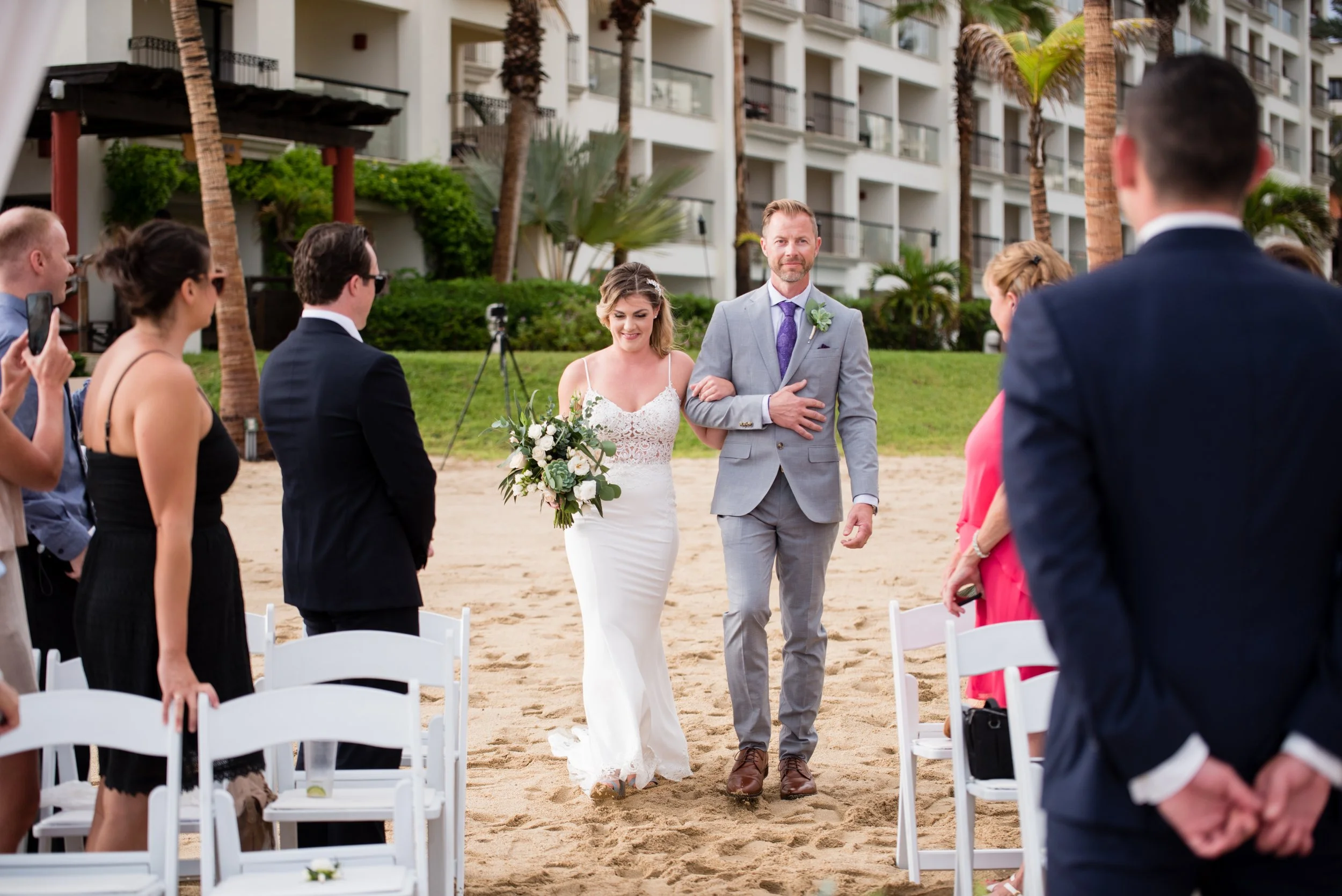 Alisha Sebastian Wedding-160.jpg