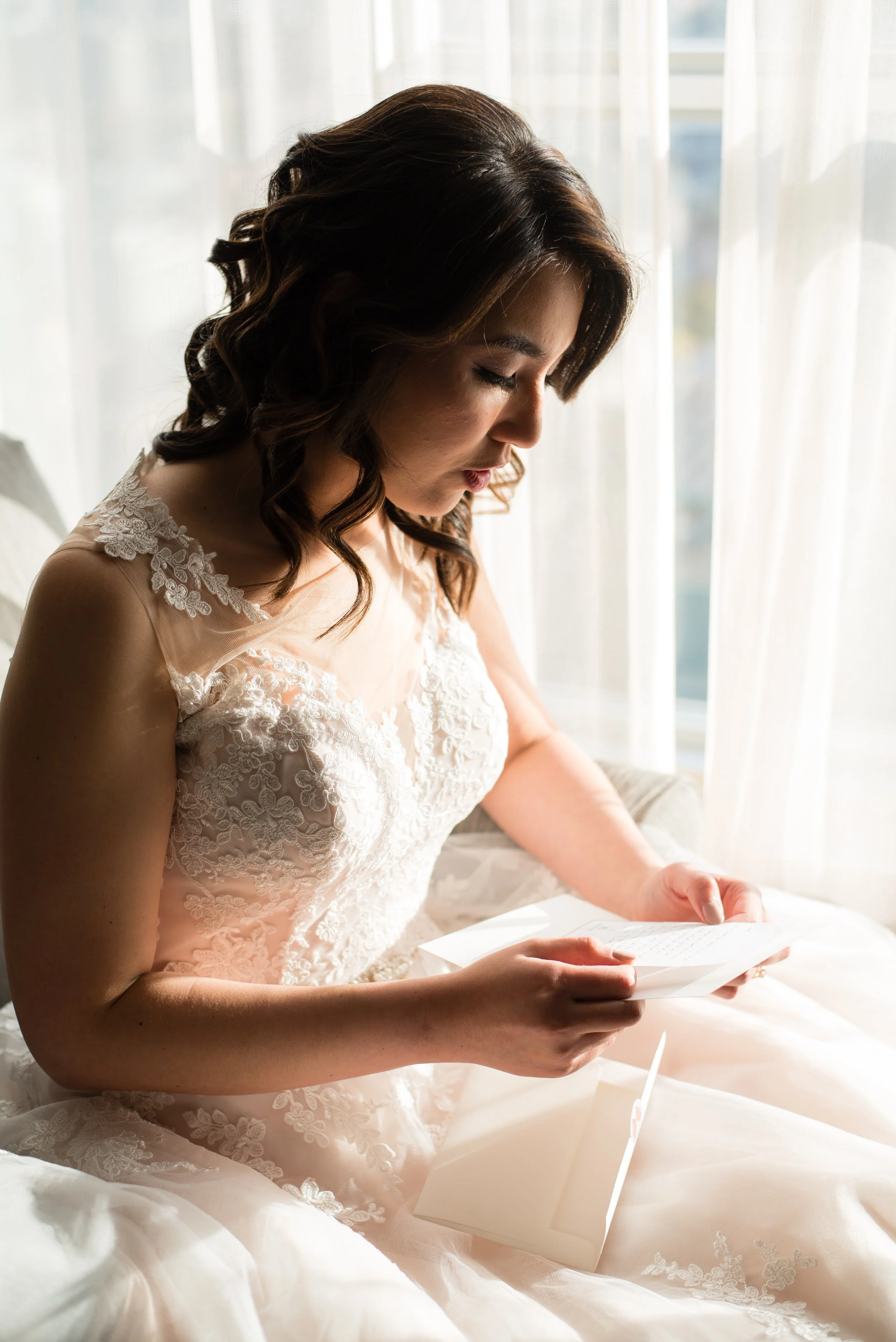 Phillip-Camille-Wedding-114.jpg