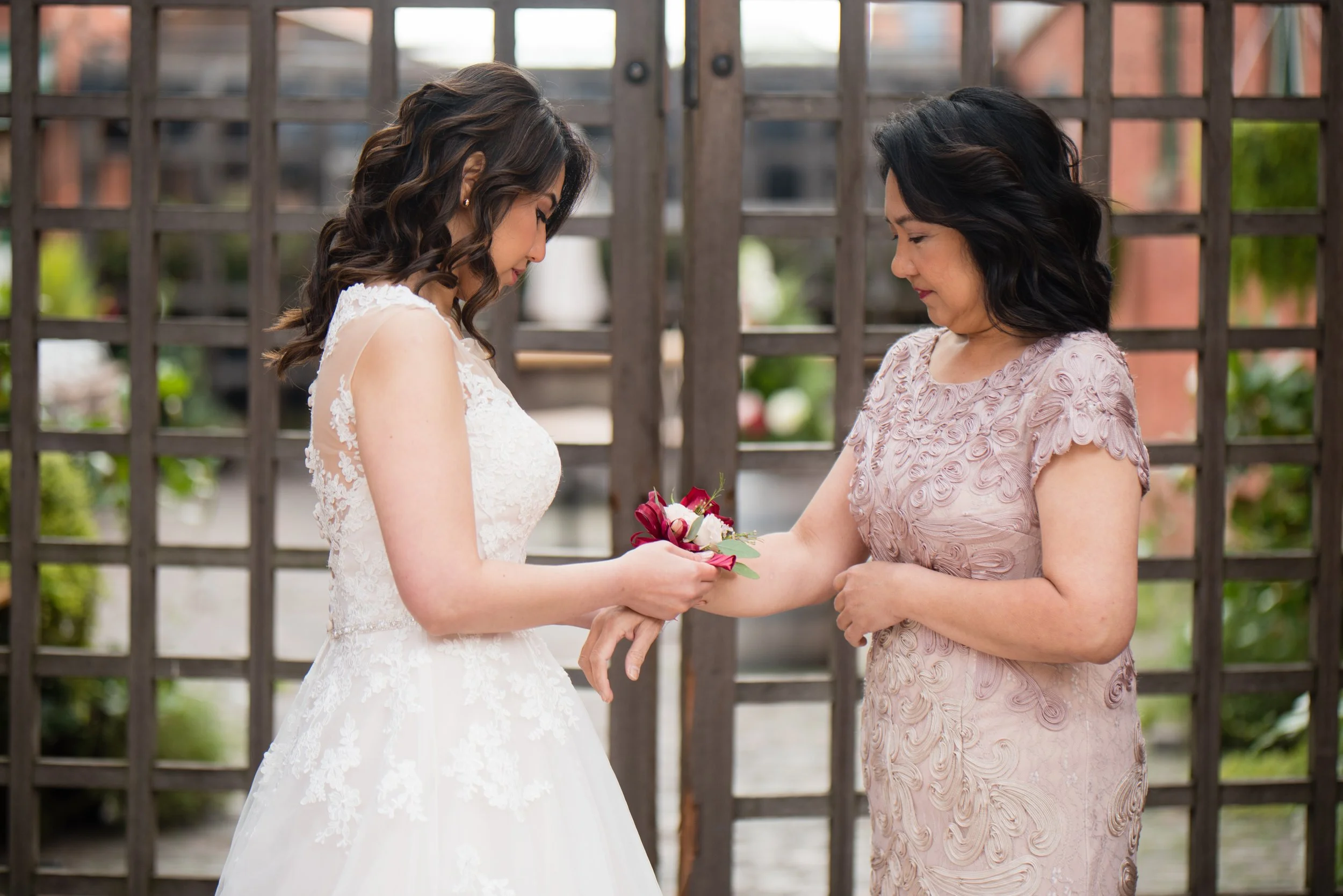 Phillip-Camille-Wedding-234.jpg