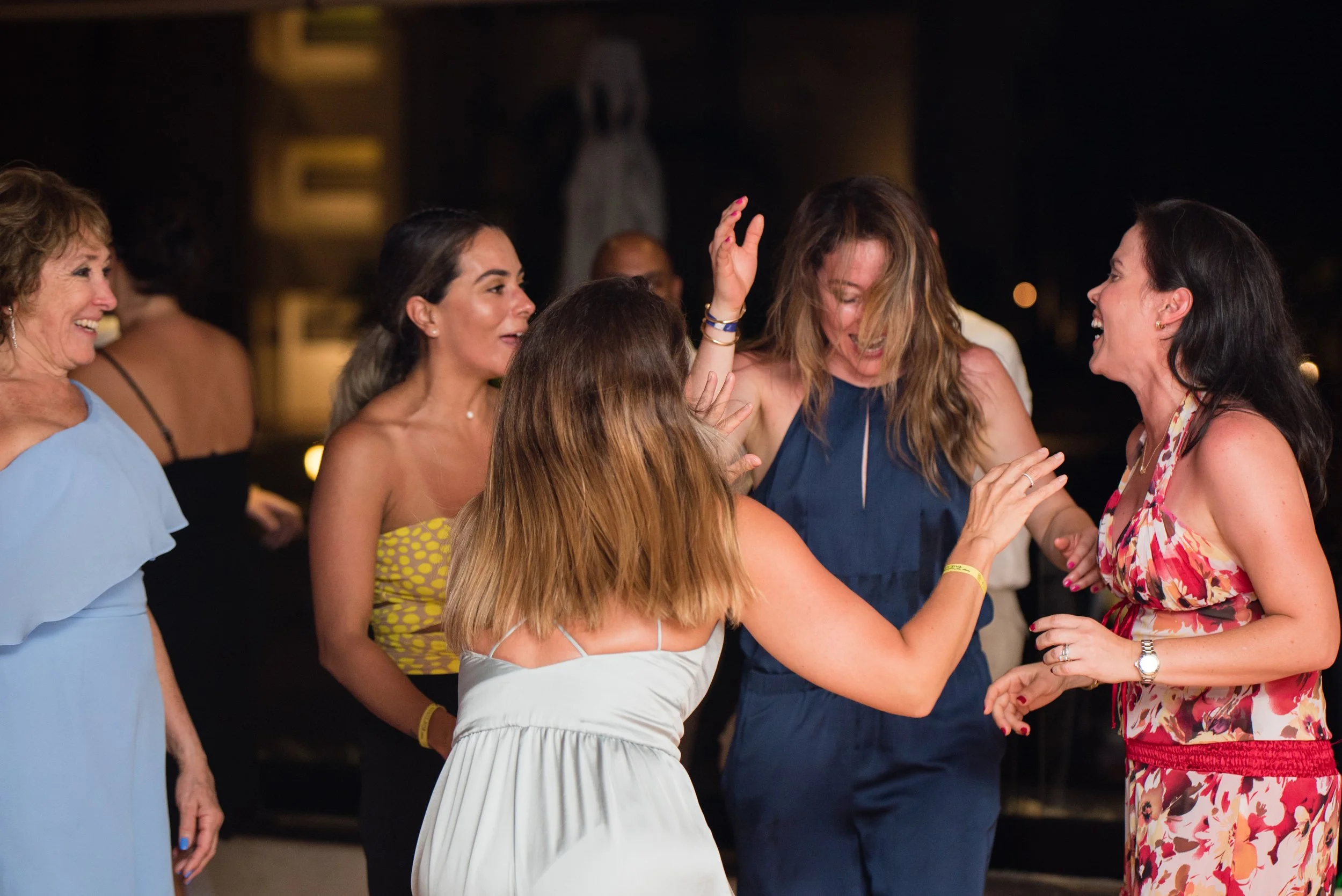 Alisha Sebastian Wedding-572.jpg