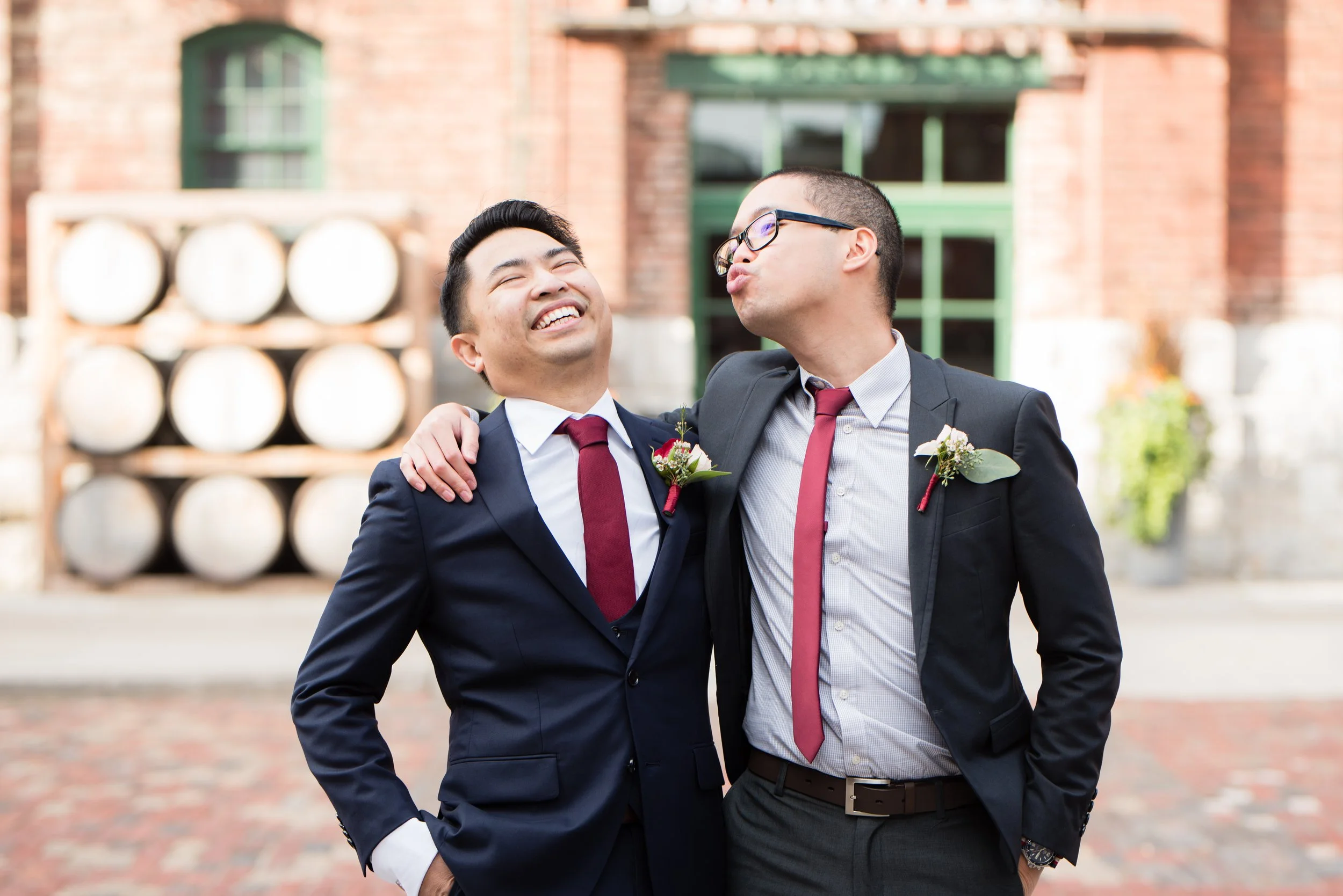 Phillip-Camille-Wedding-246.jpg