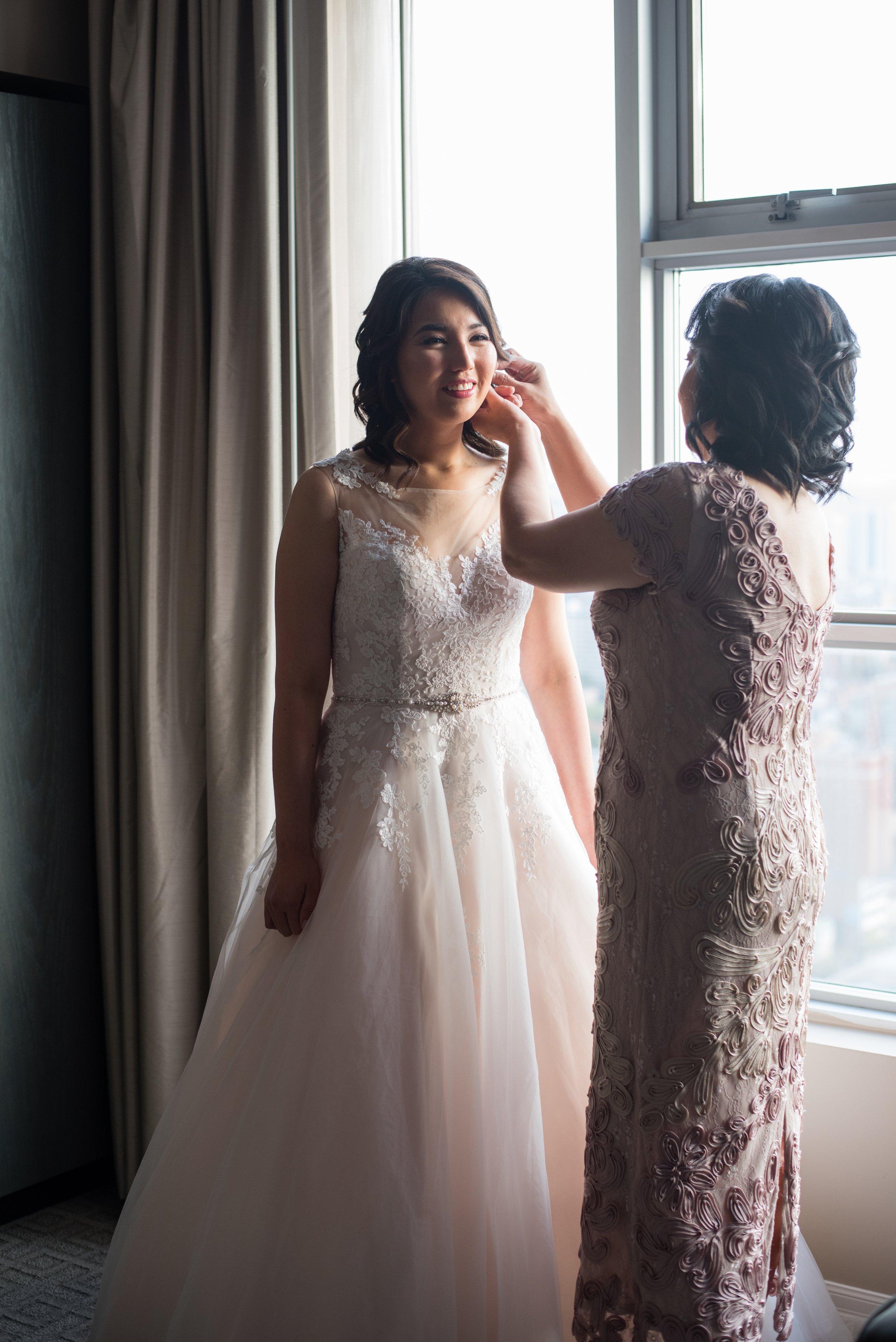 Phillip-Camille-Wedding-090.jpg