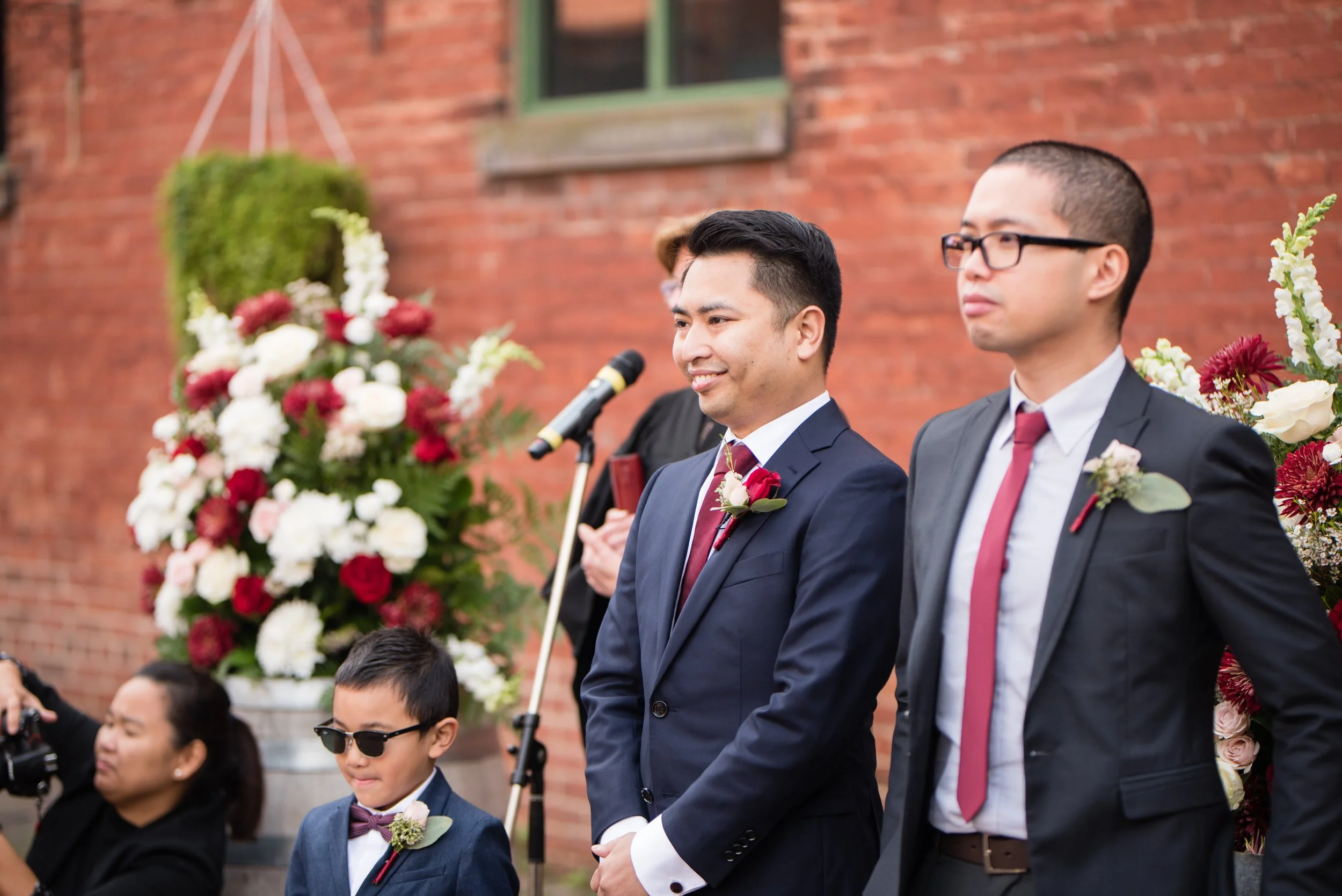 Phillip-Camille-Wedding-277.jpg