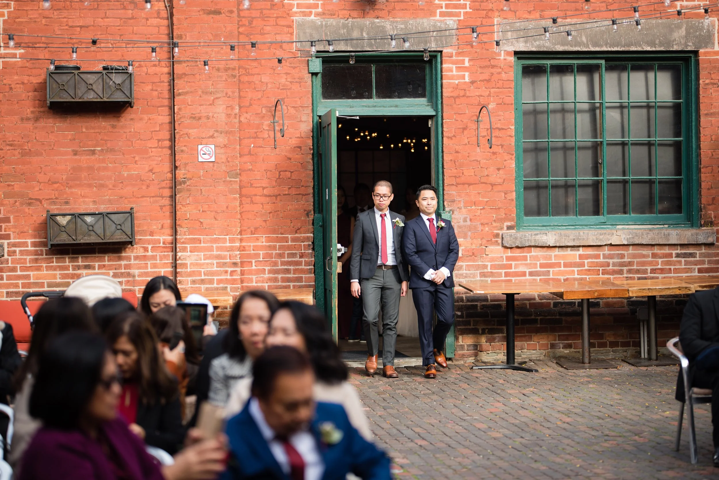 Phillip-Camille-Wedding-256.jpg