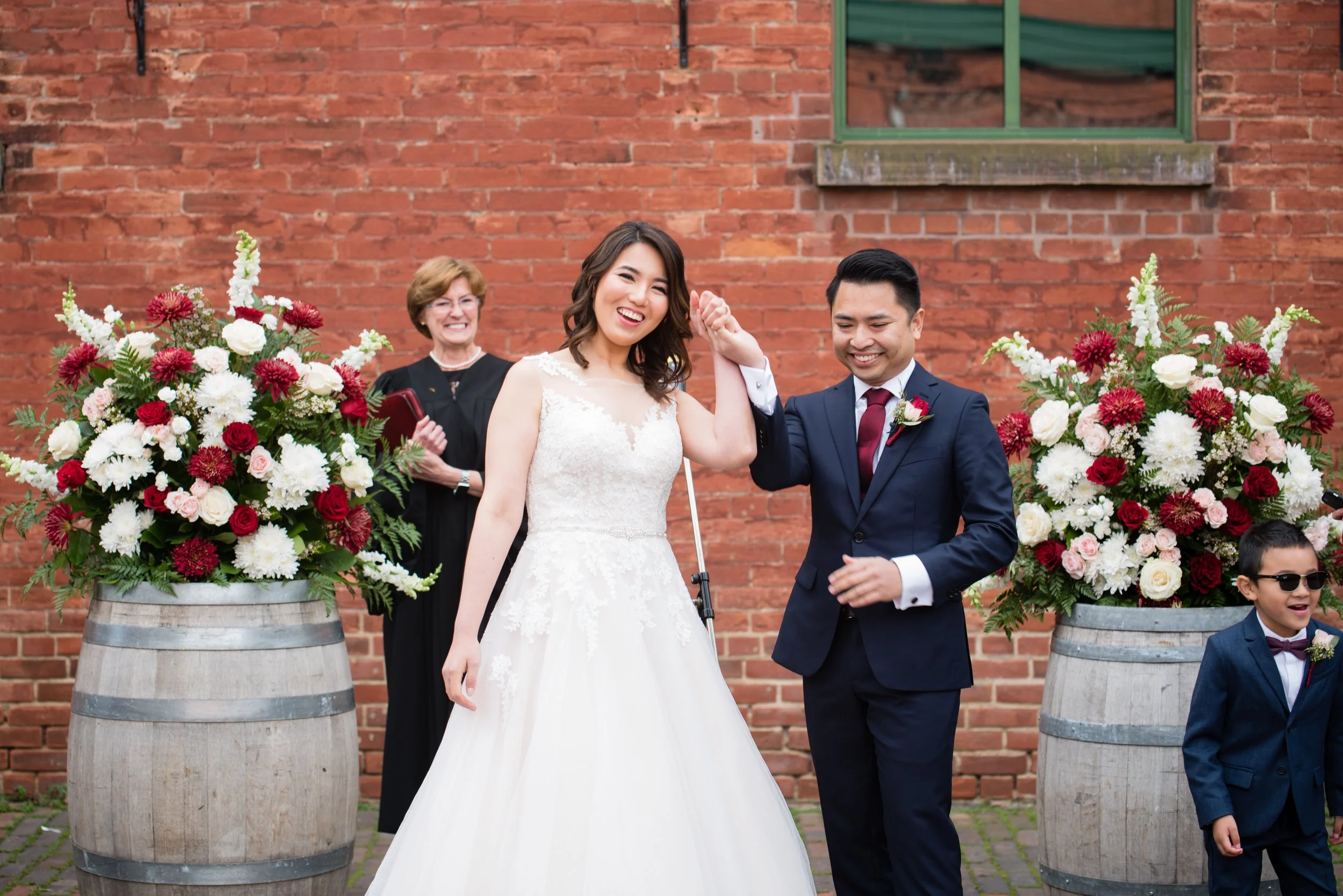 Phillip-Camille-Wedding-417.jpg