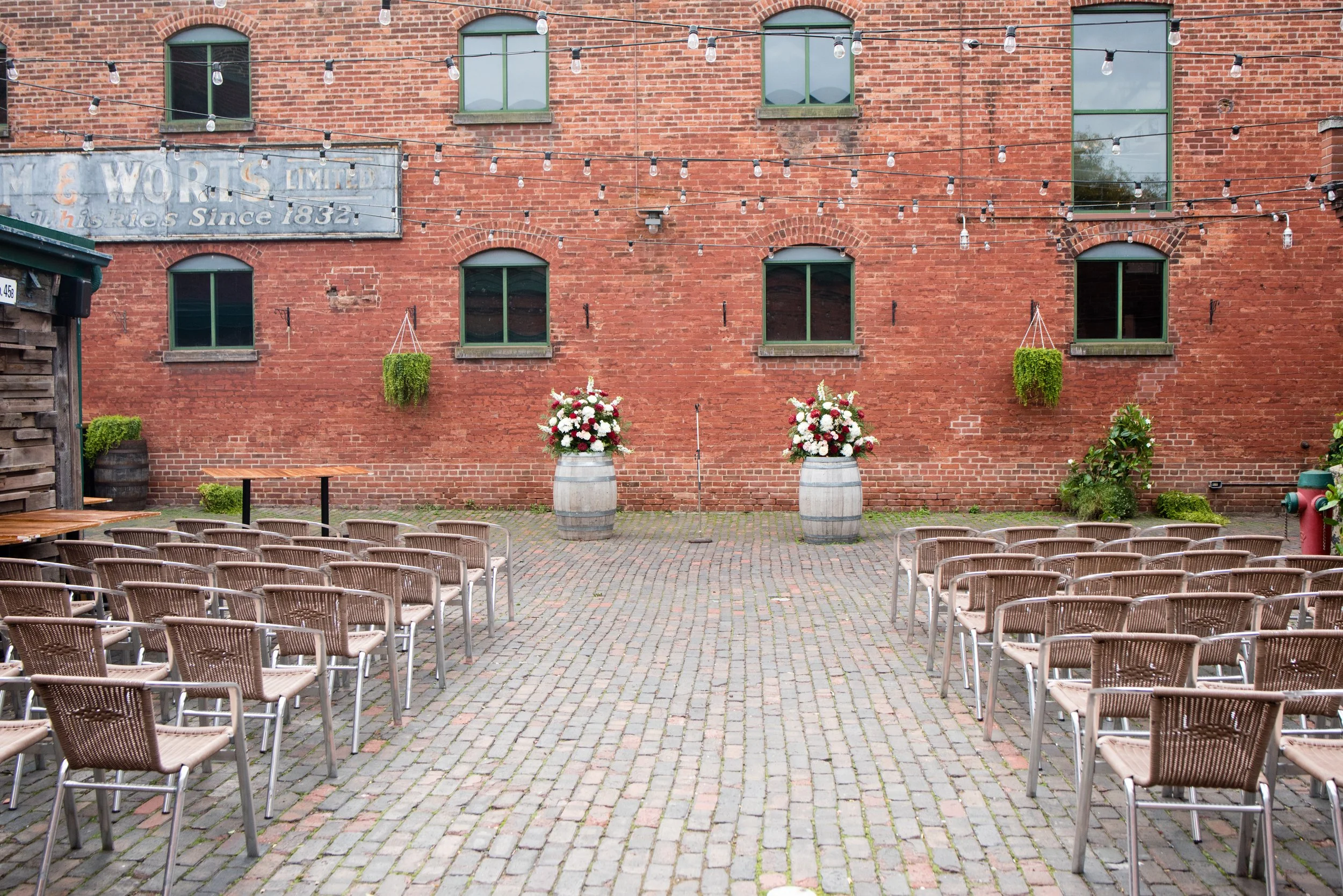Phillip-Camille-Wedding-159.jpg