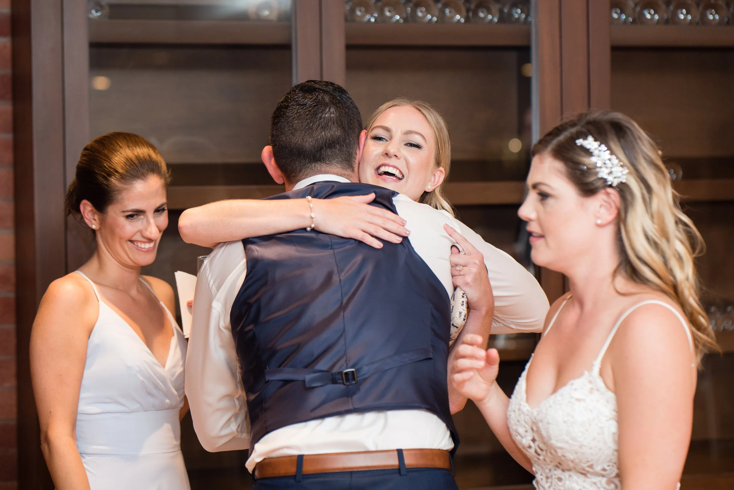 Alisha Sebastian Wedding-420.jpg