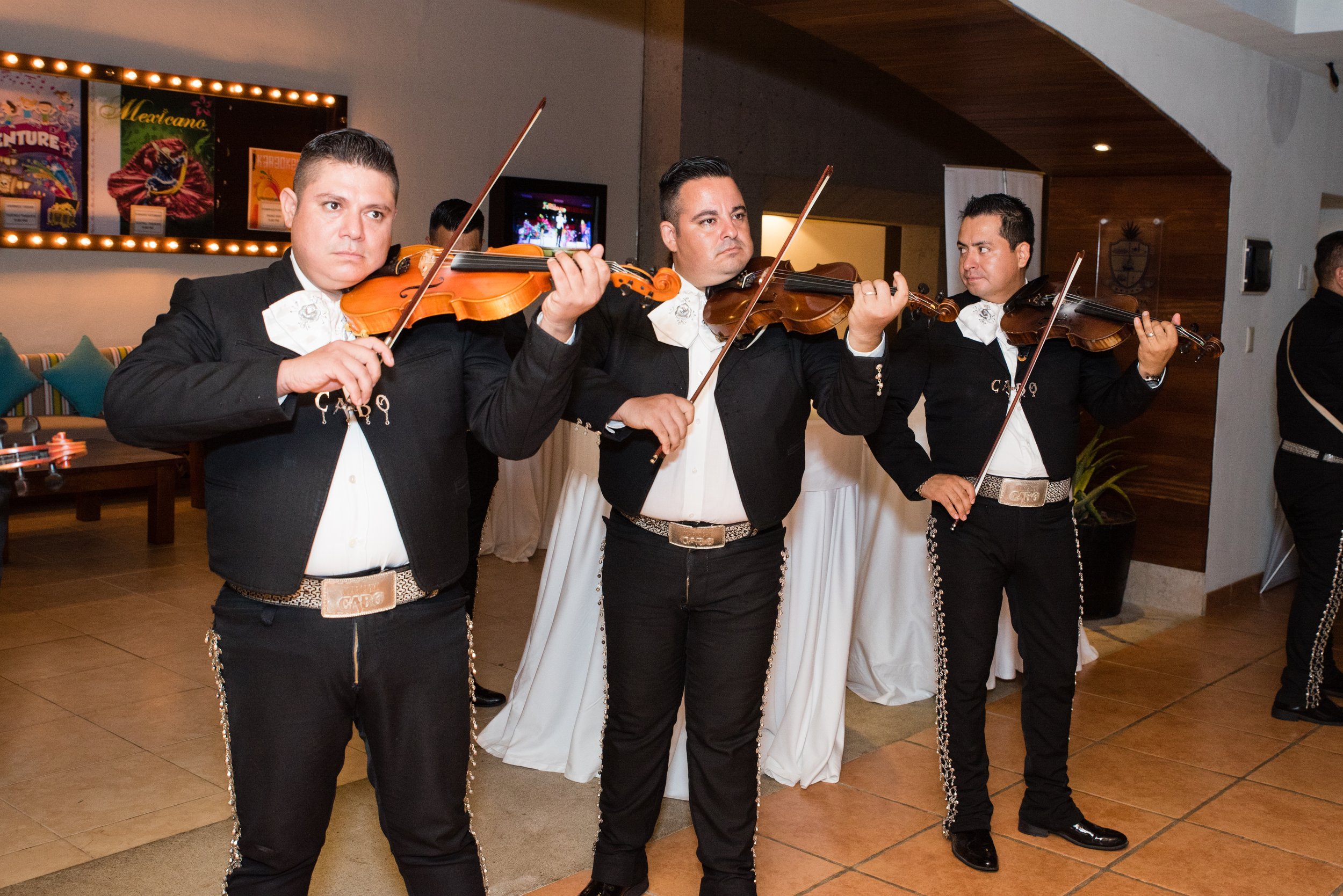Alisha Sebastian Wedding-523.jpg