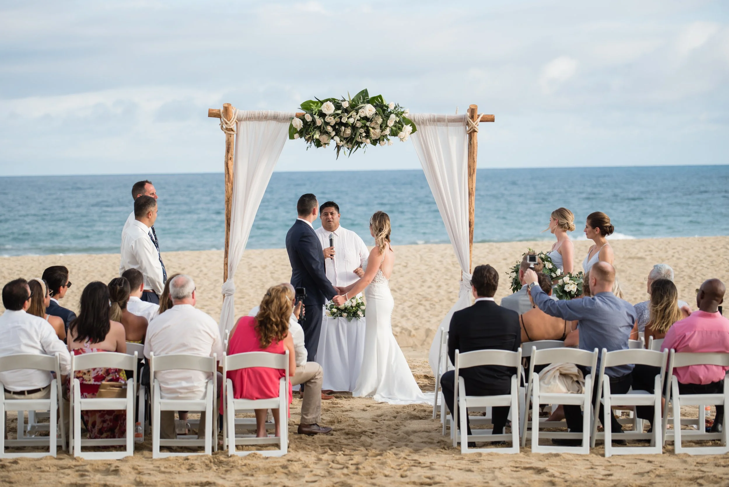 Alisha Sebastian Wedding-253.jpg