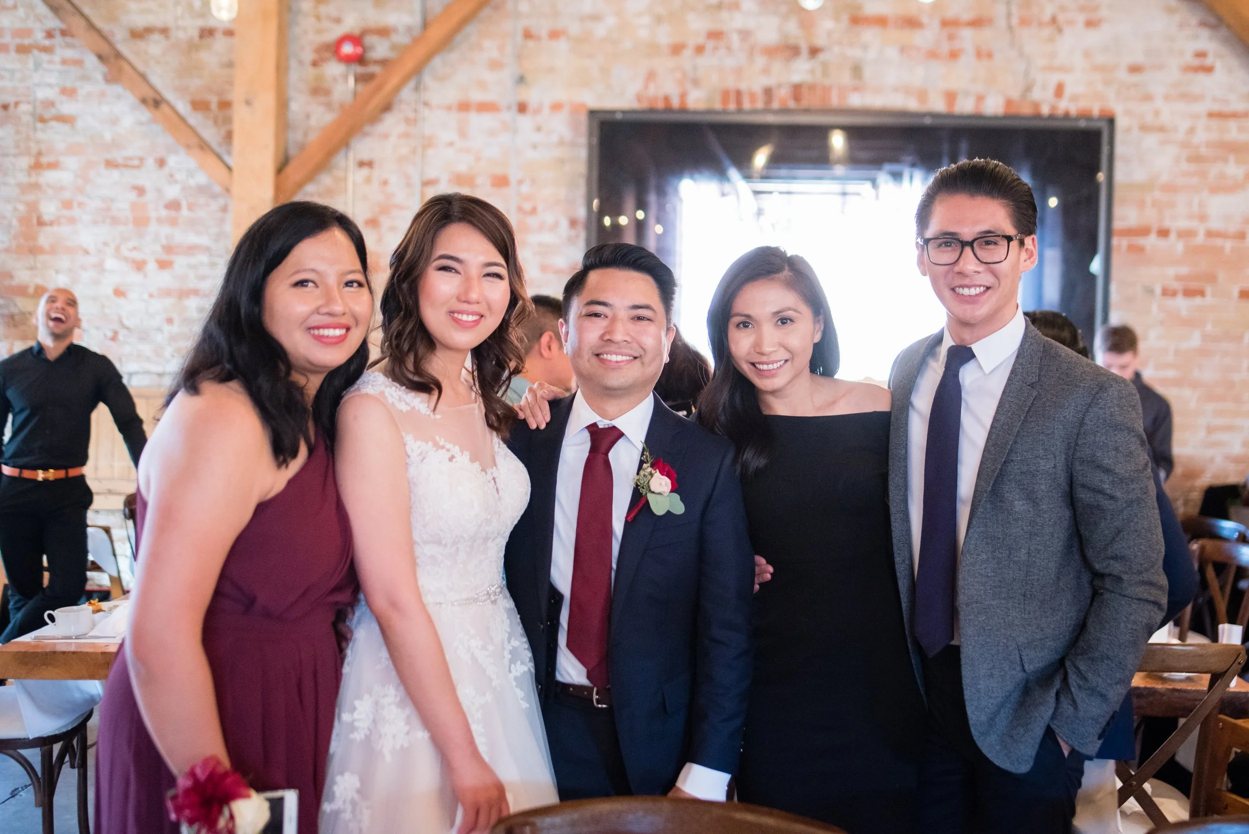 Phillip-Camille-Wedding-792.jpg