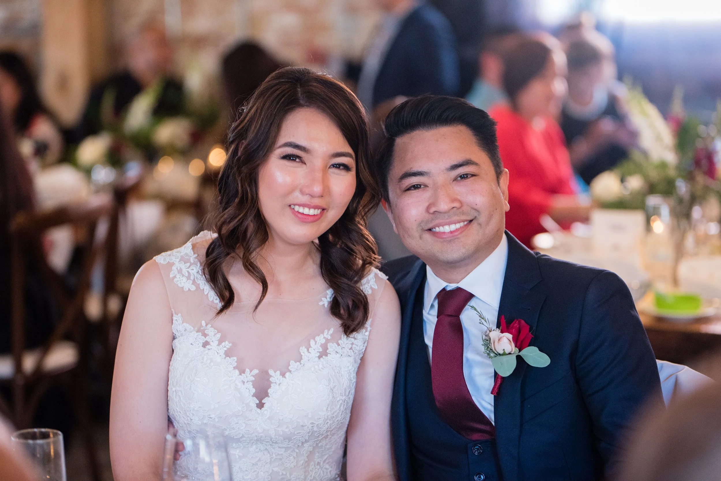 Phillip-Camille-Wedding-768.jpg