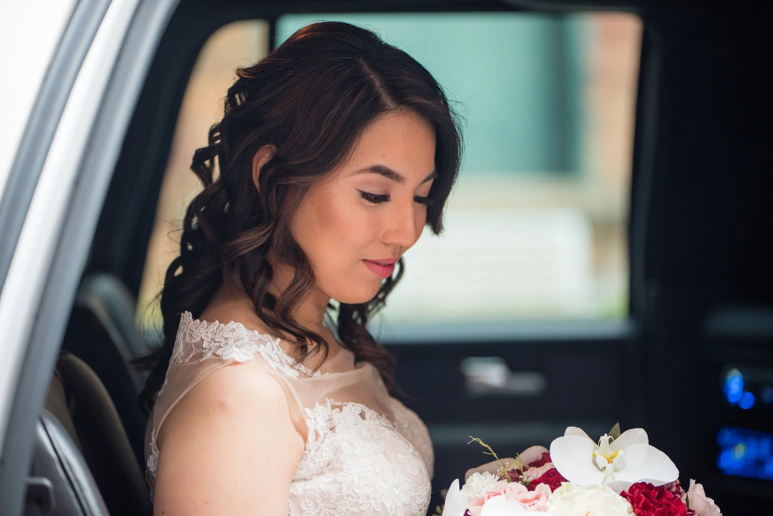 Phillip-Camille-Wedding-177.jpg