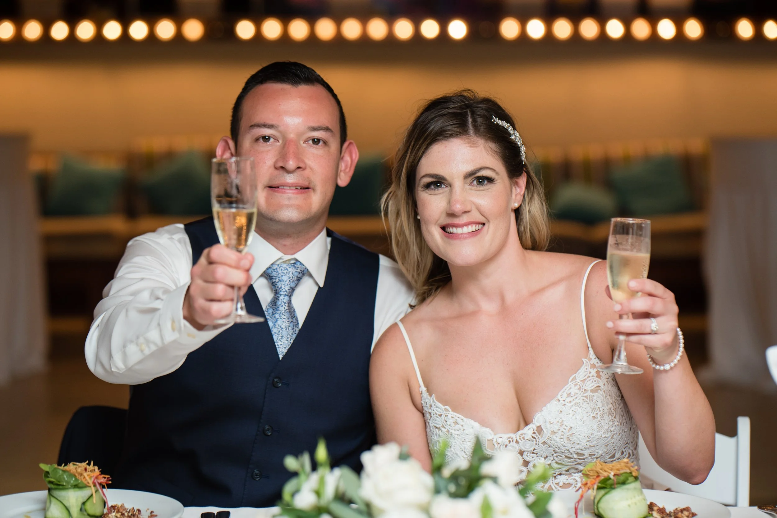 Alisha Sebastian Wedding-393.jpg
