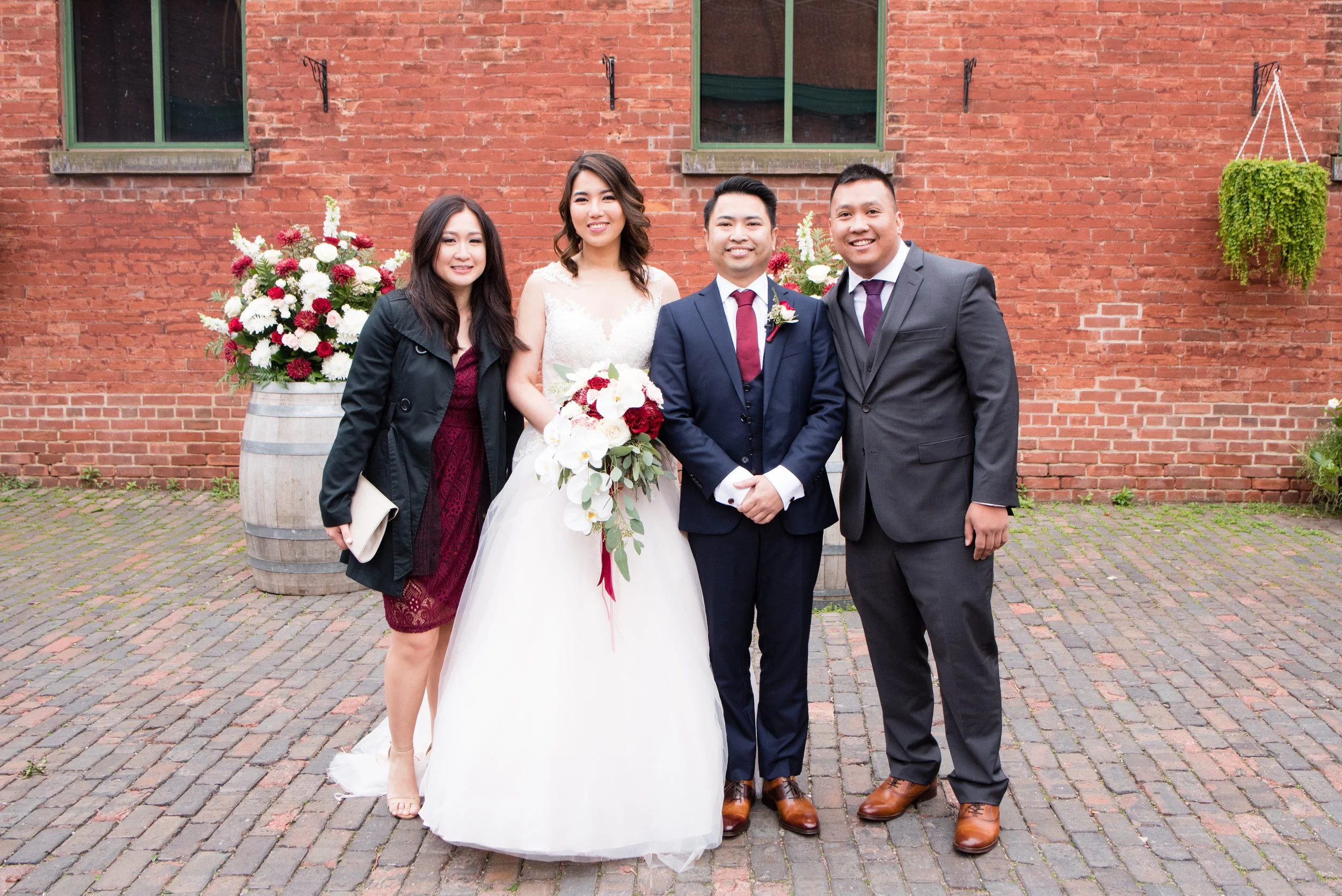 Phillip-Camille-Wedding-462.jpg