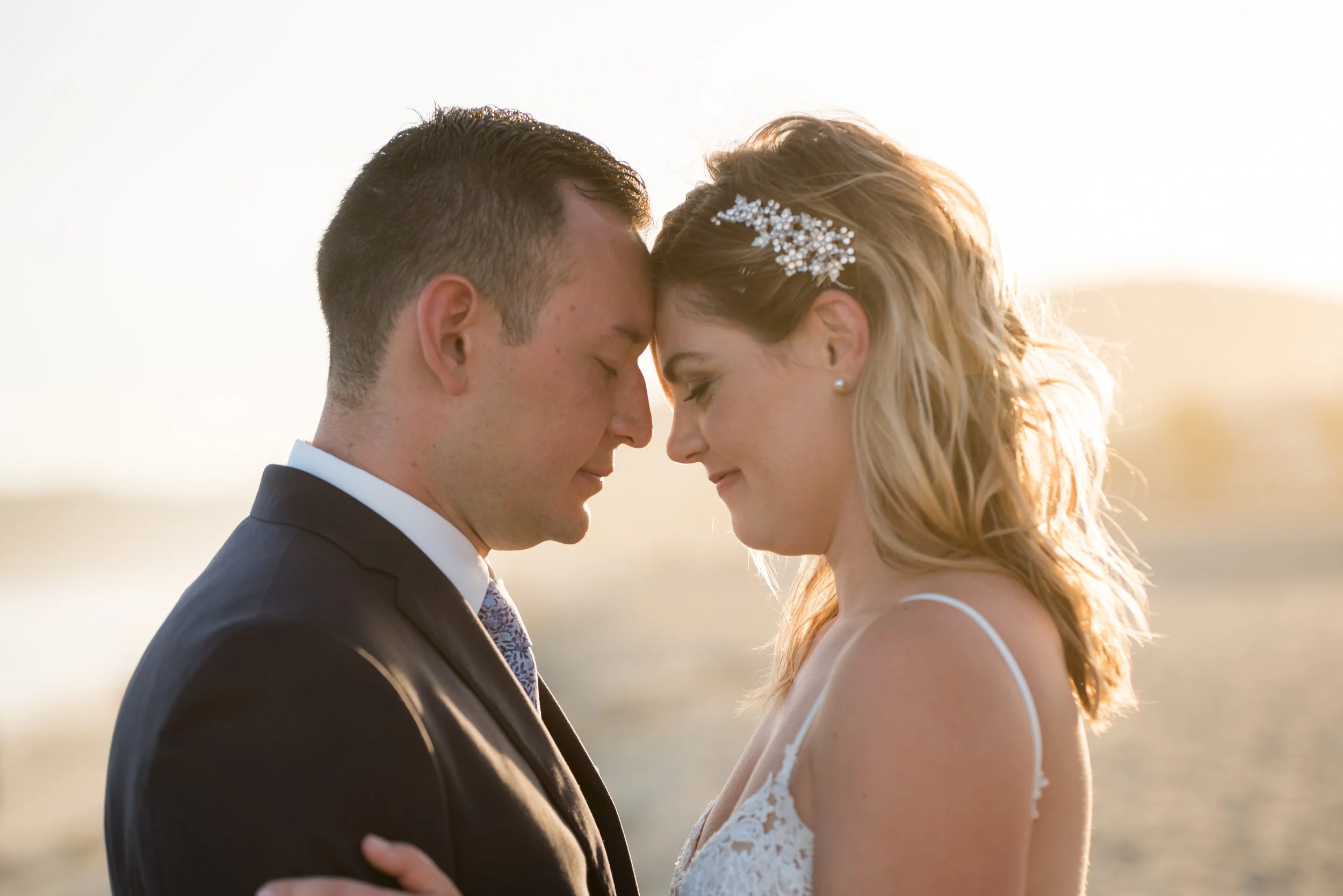 Alisha Sebastian Wedding-318.jpg