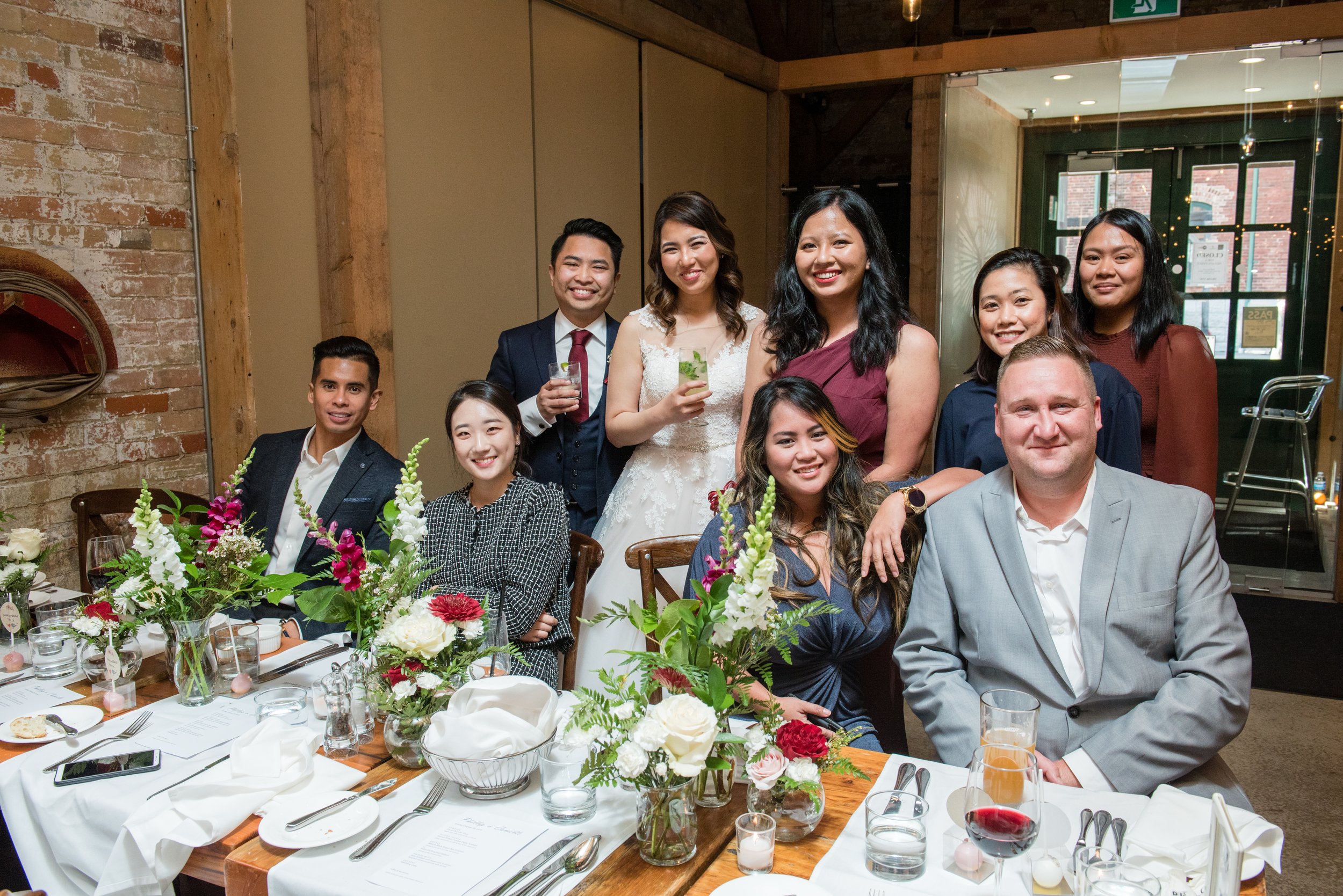 Phillip-Camille-Wedding-716.jpg