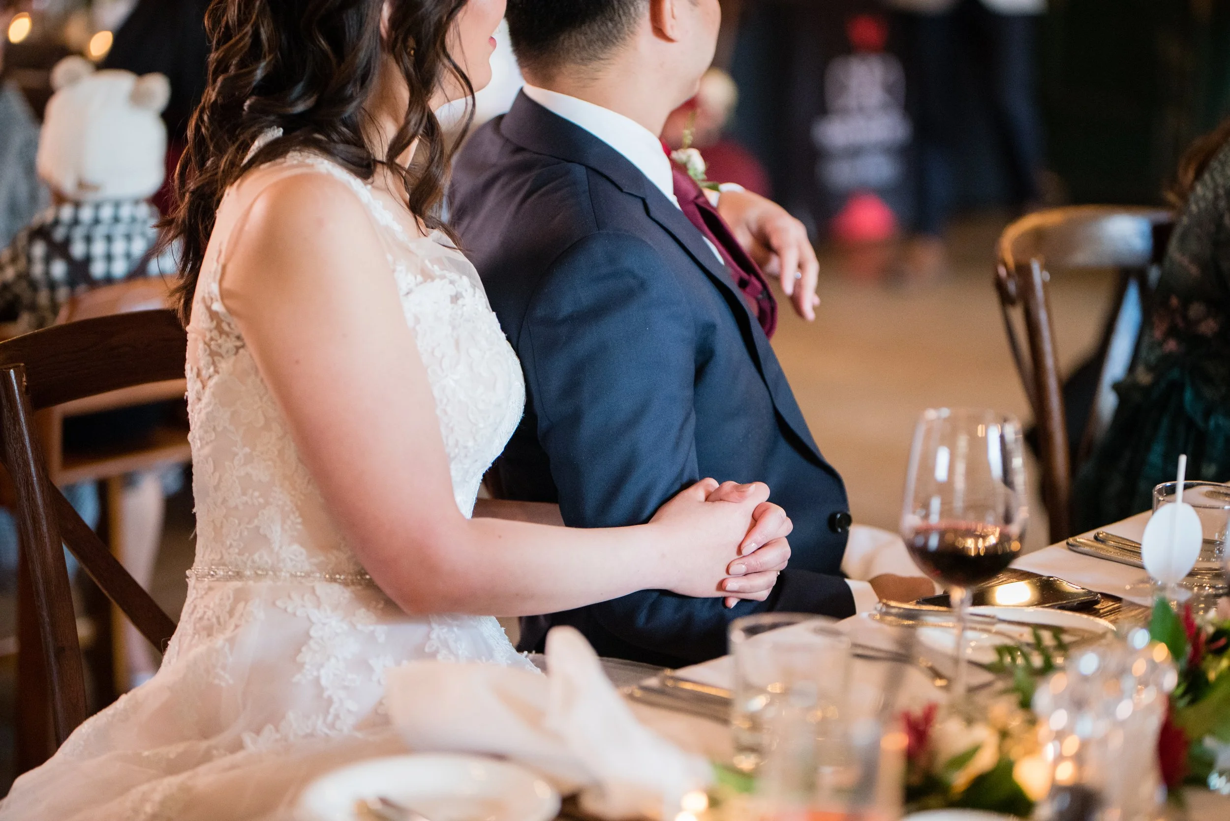Phillip-Camille-Wedding-680.jpg