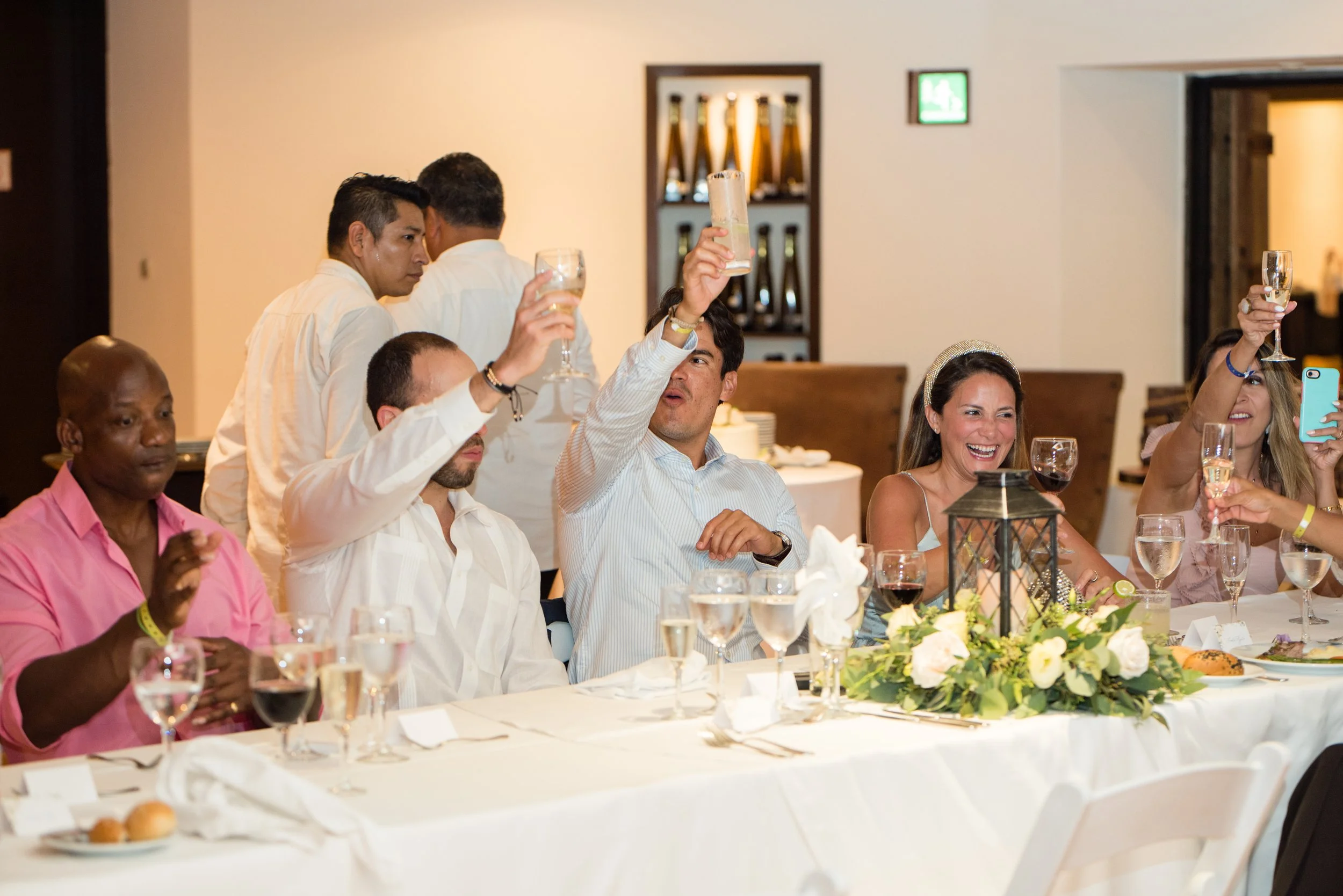 Alisha Sebastian Wedding-449.jpg