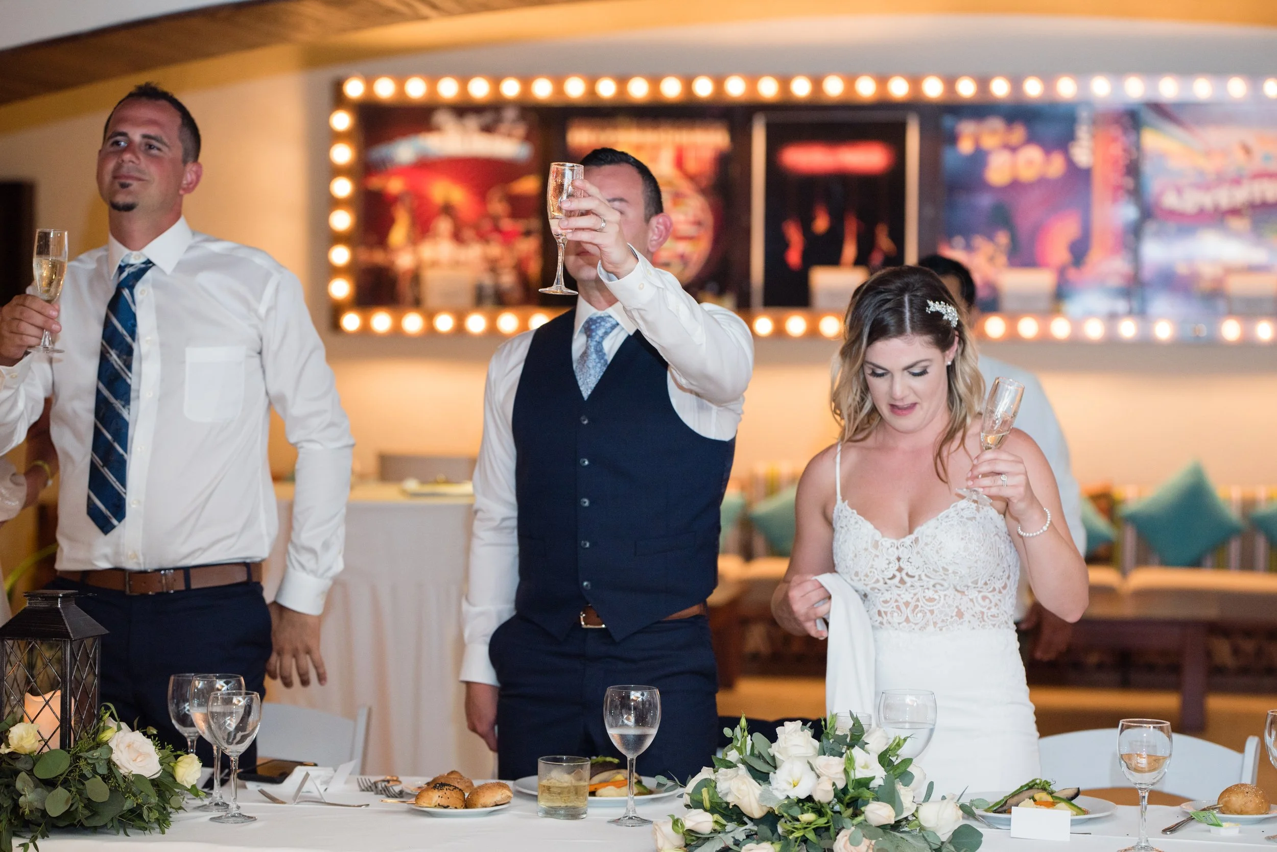 Alisha Sebastian Wedding-415.jpg