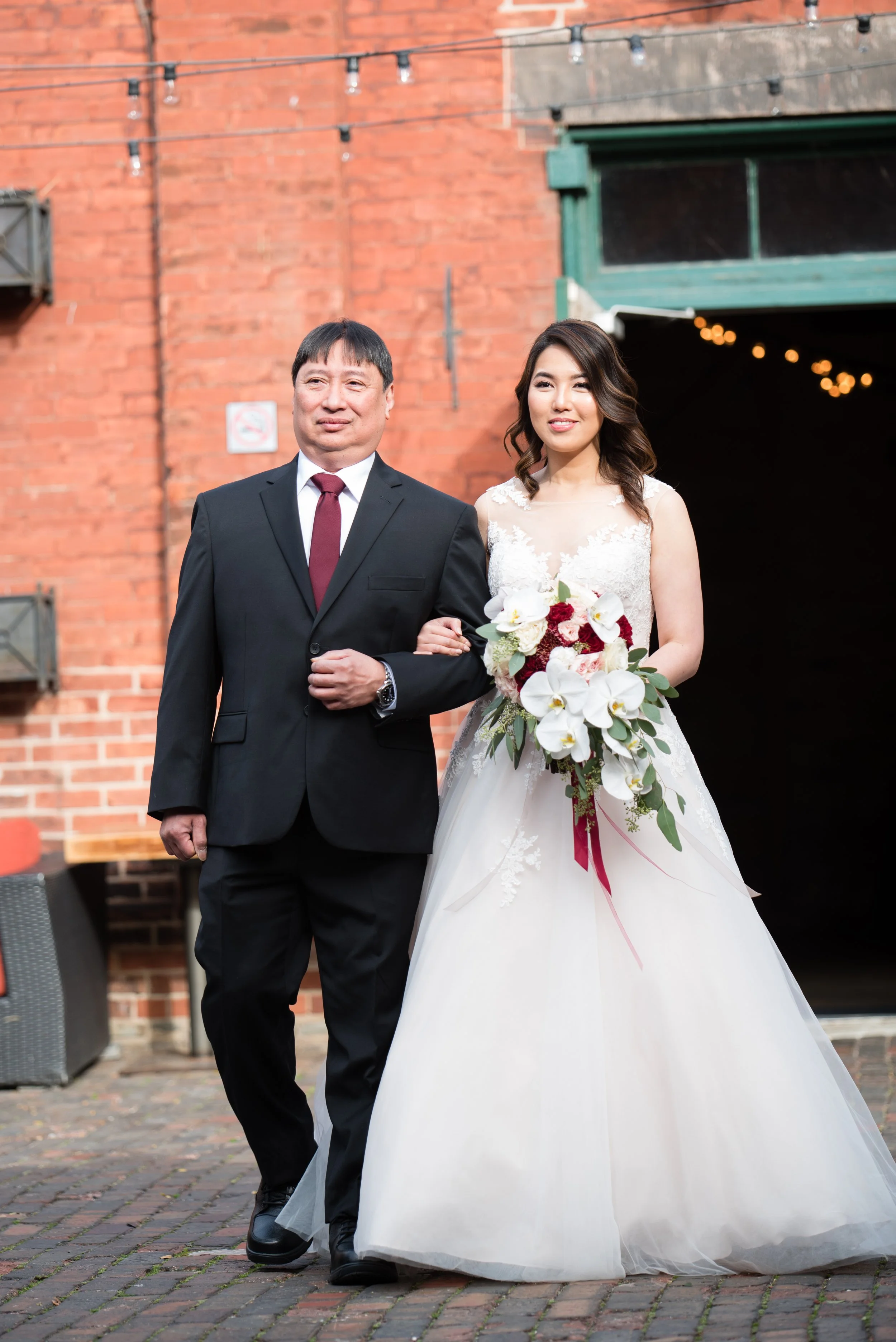Phillip-Camille-Wedding-280.jpg