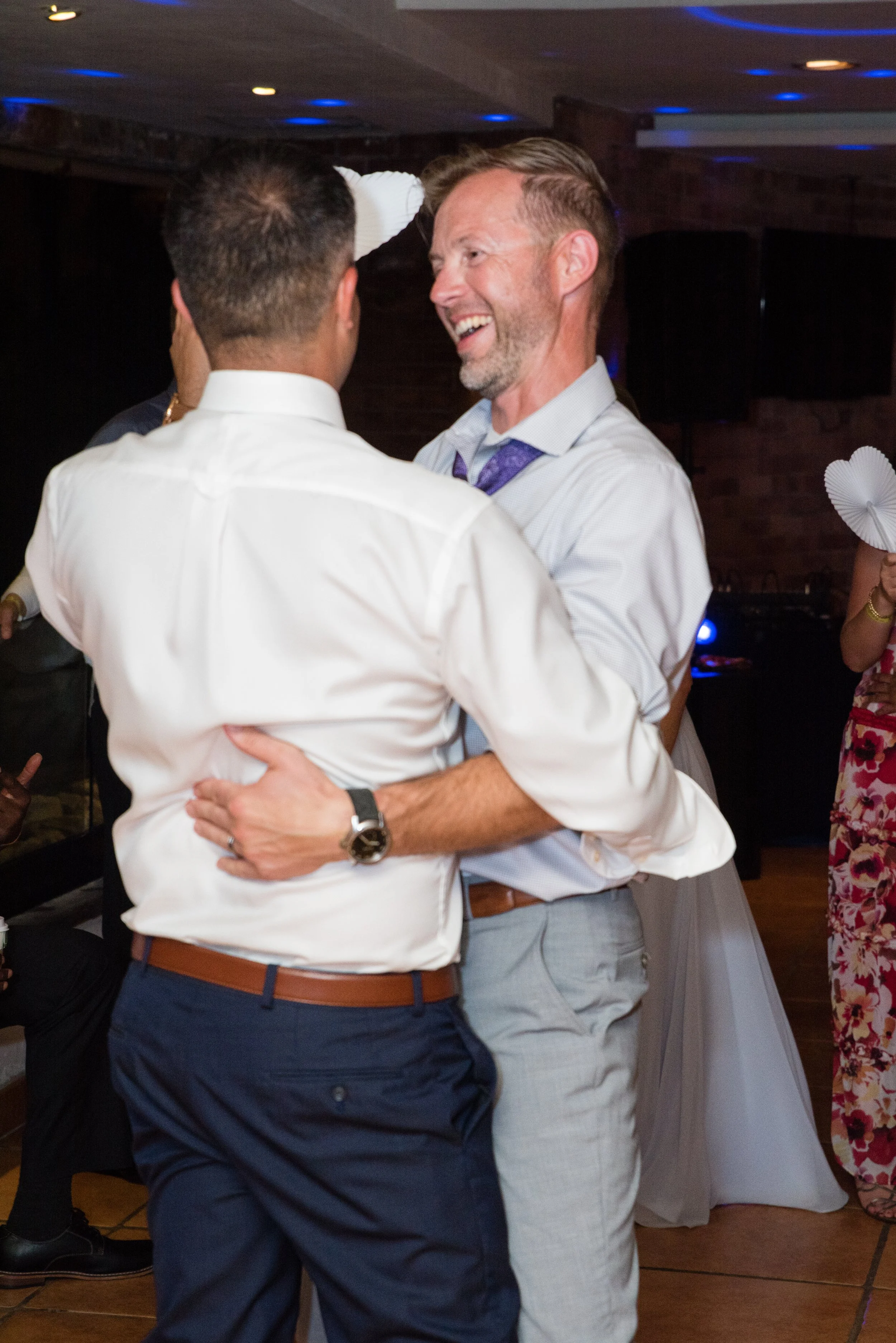 Alisha Sebastian Wedding-584.jpg