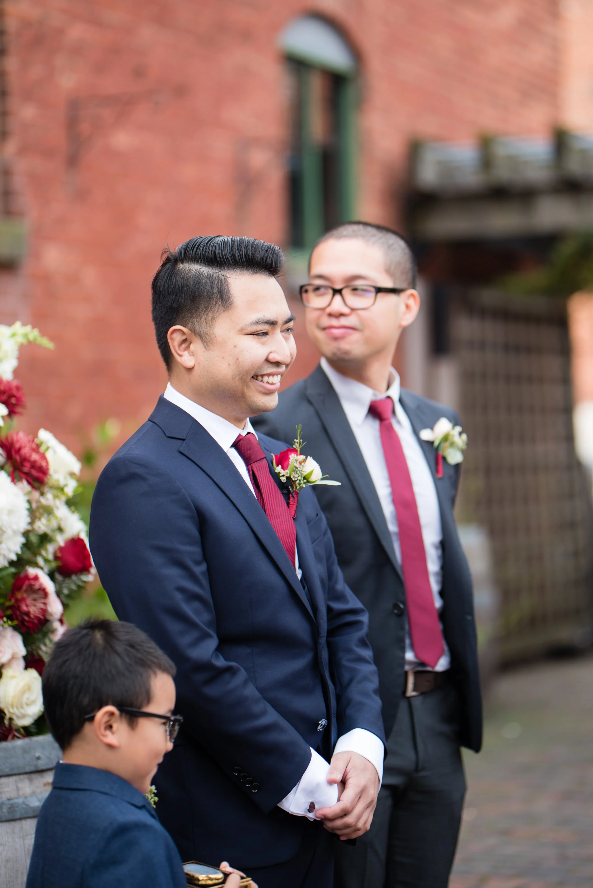 Phillip-Camille-Wedding-268.jpg