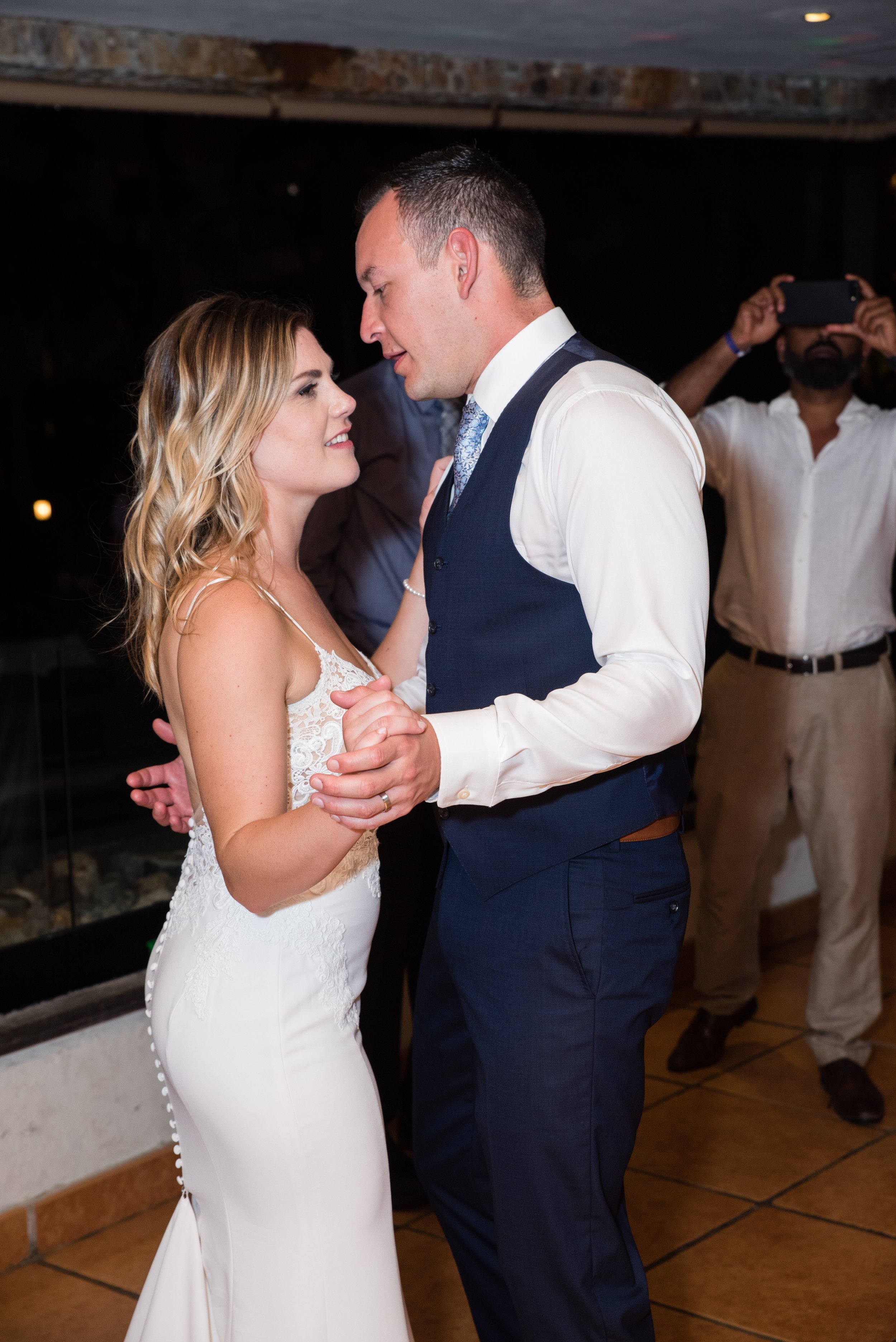Alisha Sebastian Wedding-591.jpg