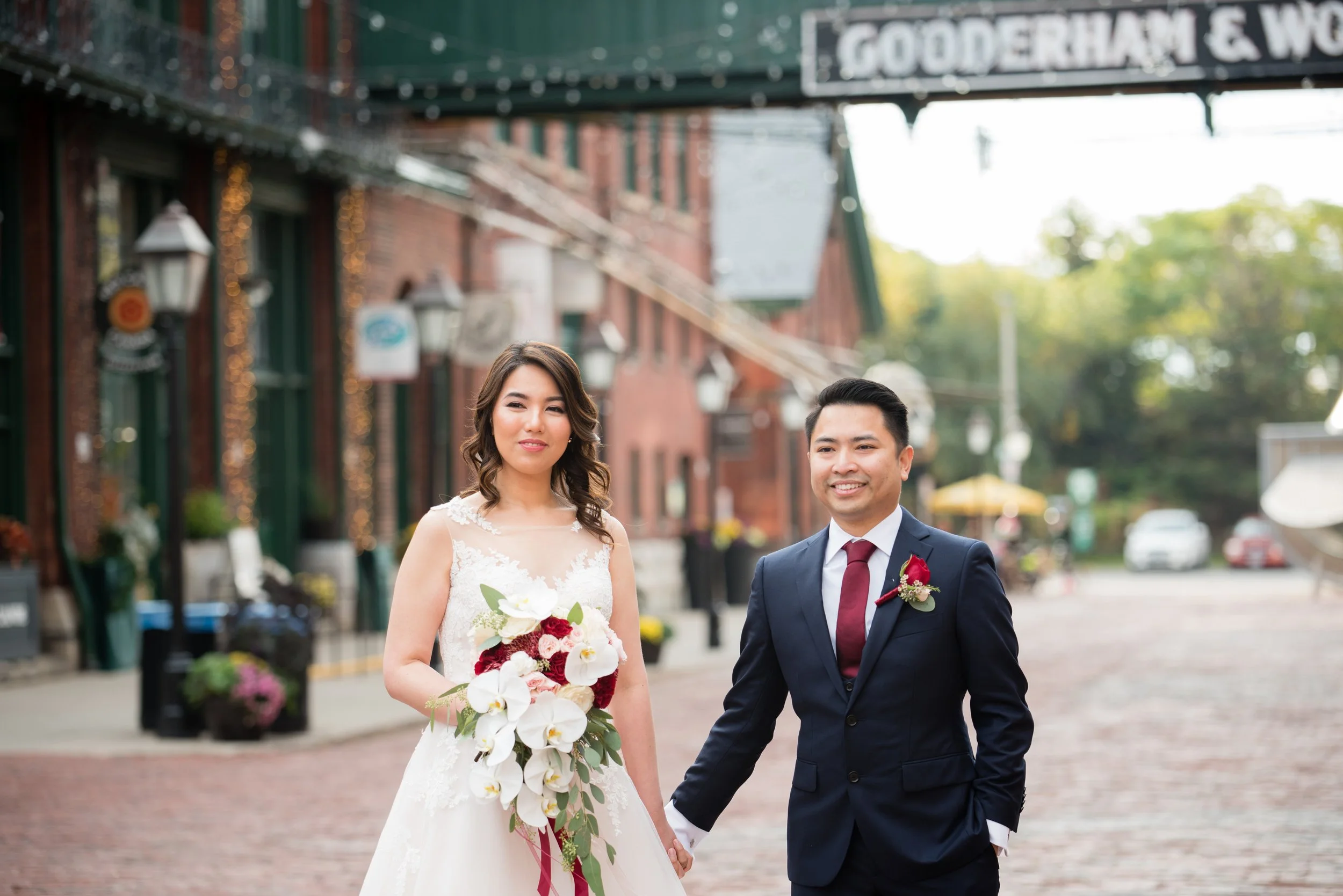 Phillip-Camille-Wedding-219.jpg